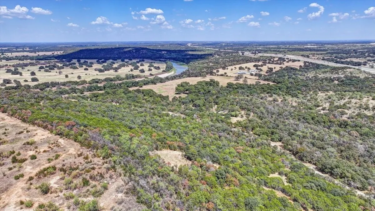 Improved Land For Sale in Palo Pinto County , 1045 Shiloh Sharps Landing, Santo, Texas 76472, 0, 0, Garage spaces, 0 Sqft, built in 0, mls#21389015, Real Estate Agent in Santo, Homes For Sale in Palo Pinto county, Homes For Sale in Santo, Realtor in Santo Texas, Real Estate Brokerage Independent Realty Texas, Luminita Cordes Realtor
