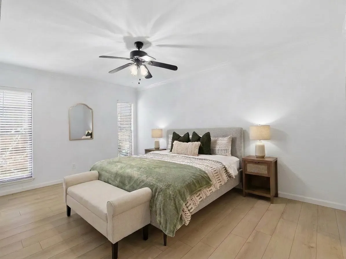 Single Family Residence For Sale in Denton County , 6857 Younger Drive, The Colony, Texas 75056, 3 Bedroom, 2 Bathroom, 2 Garage spaces, 1,810 Sqft, built in 1985, mls#21396285, Real Estate Agent in The Colony, Homes For Sale in Denton county, Homes For Sale in The Colony, Realtor in The Colony Texas, Real Estate Brokerage Independent Realty Texas, Luminita Cordes Realtor