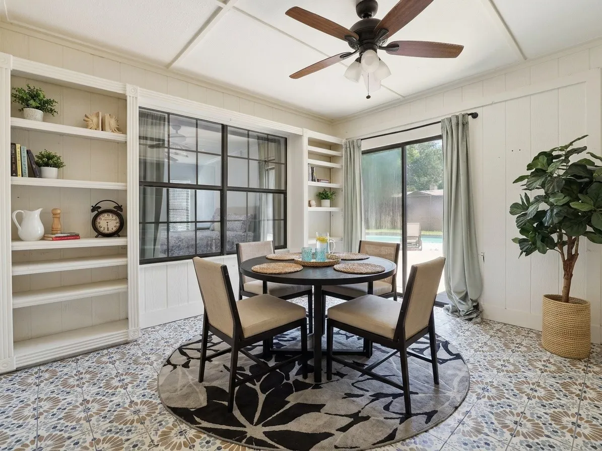 Single Family Residence For Sale in Denton County , 6857 Younger Drive, The Colony, Texas 75056, 3 Bedroom, 2 Bathroom, 2 Garage spaces, 1,810 Sqft, built in 1985, mls#21396285, Real Estate Agent in The Colony, Homes For Sale in Denton county, Homes For Sale in The Colony, Realtor in The Colony Texas, Real Estate Brokerage Independent Realty Texas, Luminita Cordes Realtor