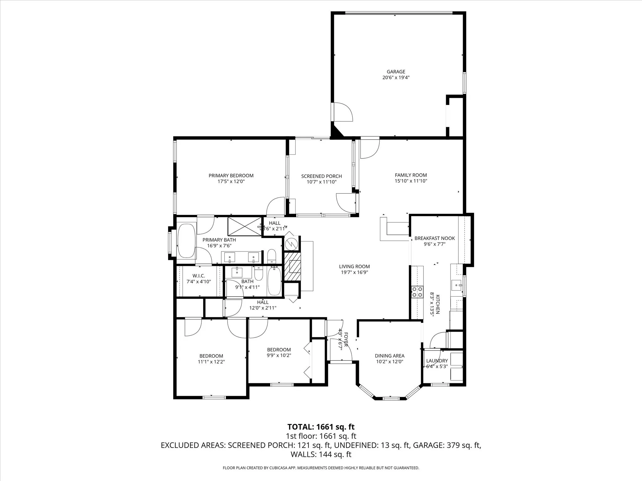 Single Family Residence For Sale in Denton County , 6857 Younger Drive, The Colony, Texas 75056, 3 Bedroom, 2 Bathroom, 2 Garage spaces, 1,810 Sqft, built in 1985, mls#21396285, Real Estate Agent in The Colony, Homes For Sale in Denton county, Homes For Sale in The Colony, Realtor in The Colony Texas, Real Estate Brokerage Independent Realty Texas, Luminita Cordes Realtor
