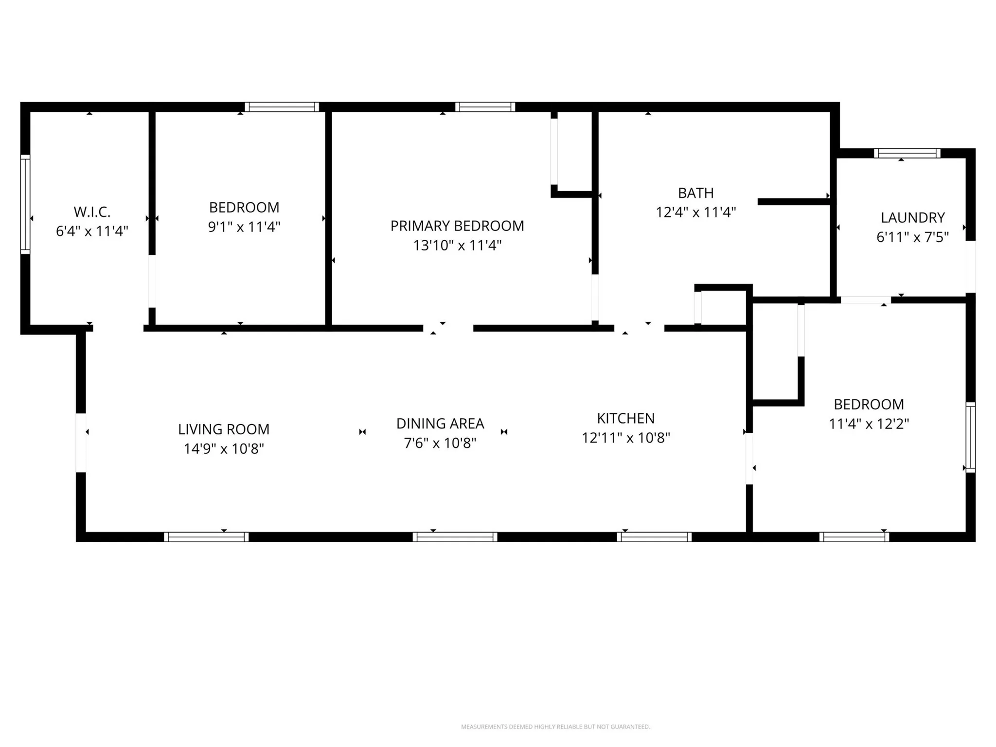 Single Family Residence For Sale in Dallas County , 2216 Suewood Lane, Dallas, Texas 75217, 4 Bedroom, 1 Bathroom, 1 Garage spaces, 1,200 Sqft, built in 1938, mls#21395732, Real Estate Agent in Dallas, Homes For Sale in Dallas county, Homes For Sale in Dallas, Realtor in Dallas Texas, Real Estate Brokerage Independent Realty Texas, Luminita Cordes Realtor