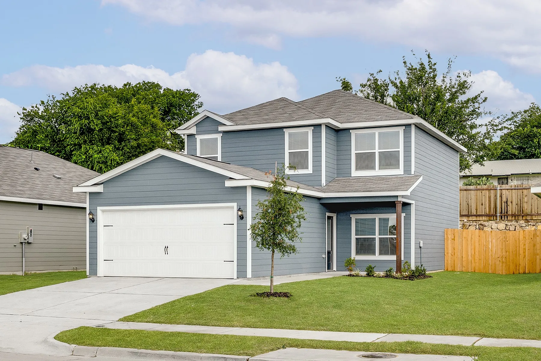 Single Family Residence For Sale in Dallas County , 4251 Lava Forest Drive, Dallas, Texas 75241, 4 Bedroom, 3 Bathroom, 2 Garage spaces, 1,772 Sqft, built in 2026, mls#21396307, Real Estate Agent in Dallas, Homes For Sale in Dallas county, Homes For Sale in Dallas, Realtor in Dallas Texas, Real Estate Brokerage Independent Realty Texas, Luminita Cordes Realtor