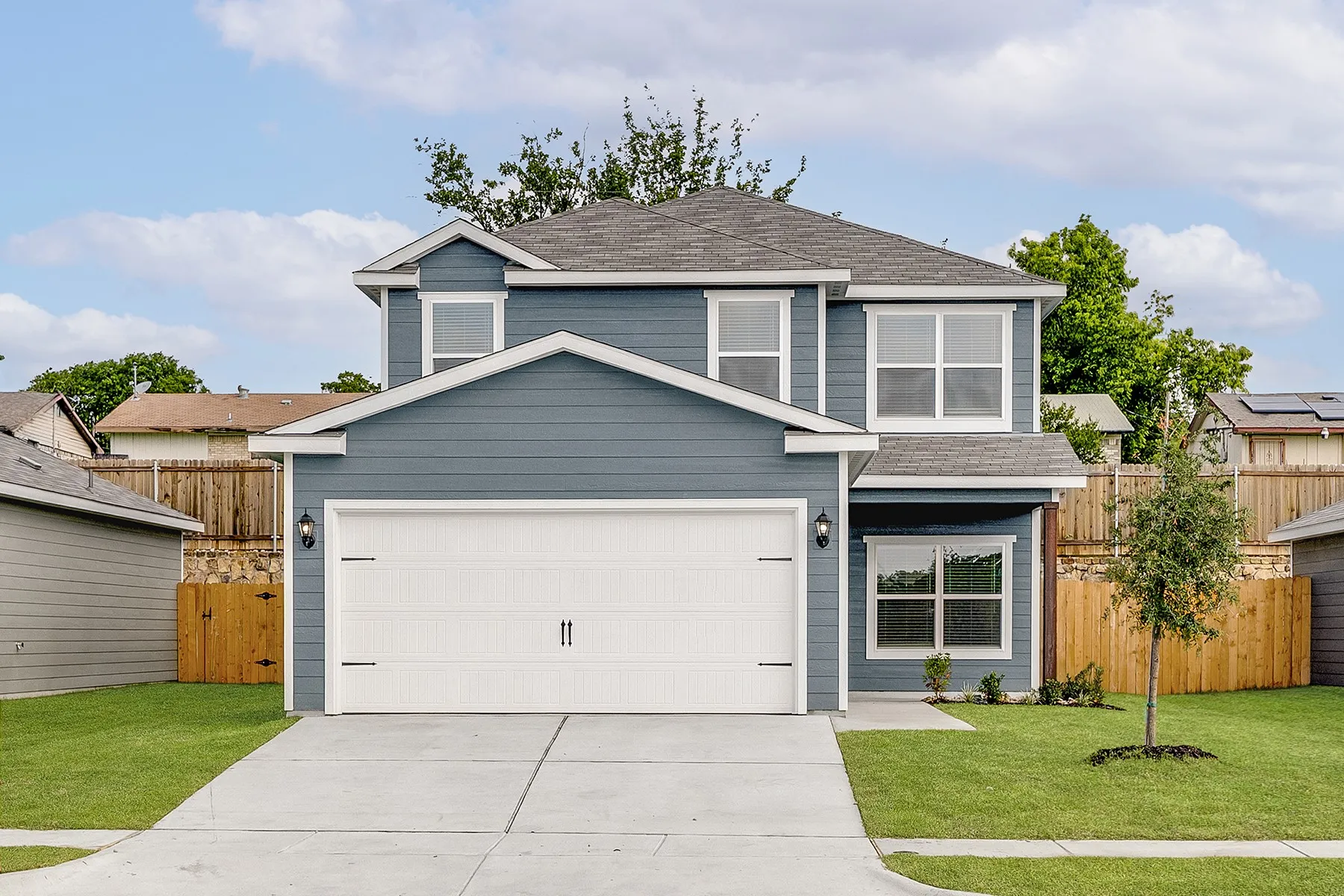Single Family Residence For Sale in Dallas County , 4251 Lava Forest Drive, Dallas, Texas 75241, 4 Bedroom, 3 Bathroom, 2 Garage spaces, 1,772 Sqft, built in 2026, mls#21396307, Real Estate Agent in Dallas, Homes For Sale in Dallas county, Homes For Sale in Dallas, Realtor in Dallas Texas, Real Estate Brokerage Independent Realty Texas, Luminita Cordes Realtor