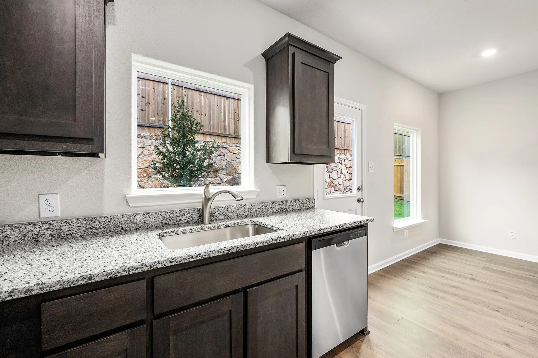 Single Family Residence For Sale in Dallas County , 4251 Lava Forest Drive, Dallas, Texas 75241, 4 Bedroom, 3 Bathroom, 2 Garage spaces, 1,772 Sqft, built in 2026, mls#21396307, Real Estate Agent in Dallas, Homes For Sale in Dallas county, Homes For Sale in Dallas, Realtor in Dallas Texas, Real Estate Brokerage Independent Realty Texas, Luminita Cordes Realtor