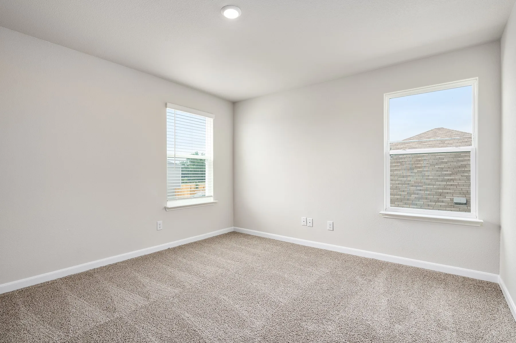 Single Family Residence For Sale in Dallas County , 4251 Lava Forest Drive, Dallas, Texas 75241, 4 Bedroom, 3 Bathroom, 2 Garage spaces, 1,772 Sqft, built in 2026, mls#21396307, Real Estate Agent in Dallas, Homes For Sale in Dallas county, Homes For Sale in Dallas, Realtor in Dallas Texas, Real Estate Brokerage Independent Realty Texas, Luminita Cordes Realtor