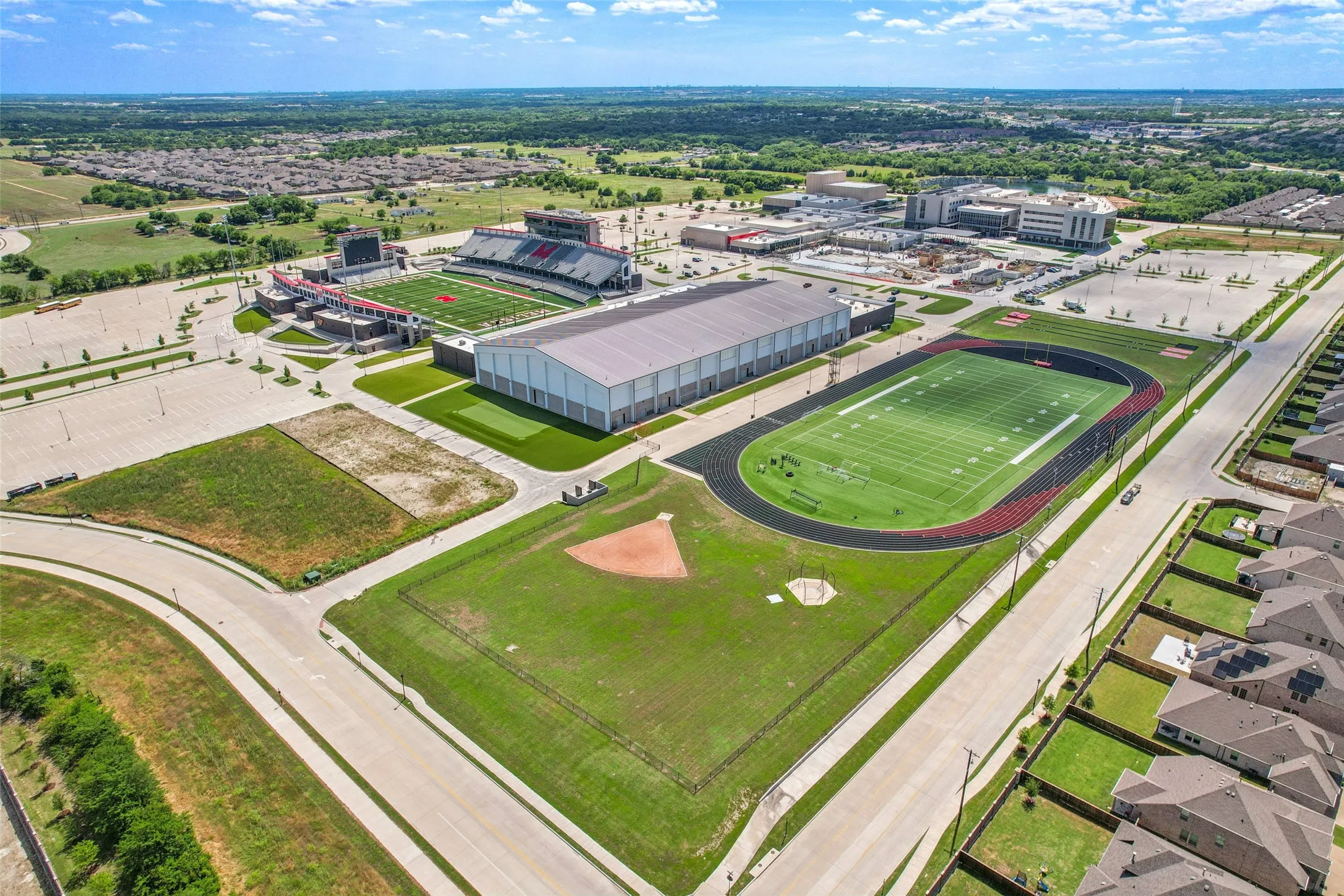 Single Family Residence For Sale in Collin County , 3022 Pinyon Place, Melissa, Texas 75454, 3 Bedroom, 2 Bathroom, 2 Garage spaces, 1,894 Sqft, built in 2014, mls#21393195, Real Estate Agent in Melissa, Homes For Sale in Collin county, Homes For Sale in Melissa, Realtor in Melissa Texas, Real Estate Brokerage Independent Realty Texas, Luminita Cordes Realtor