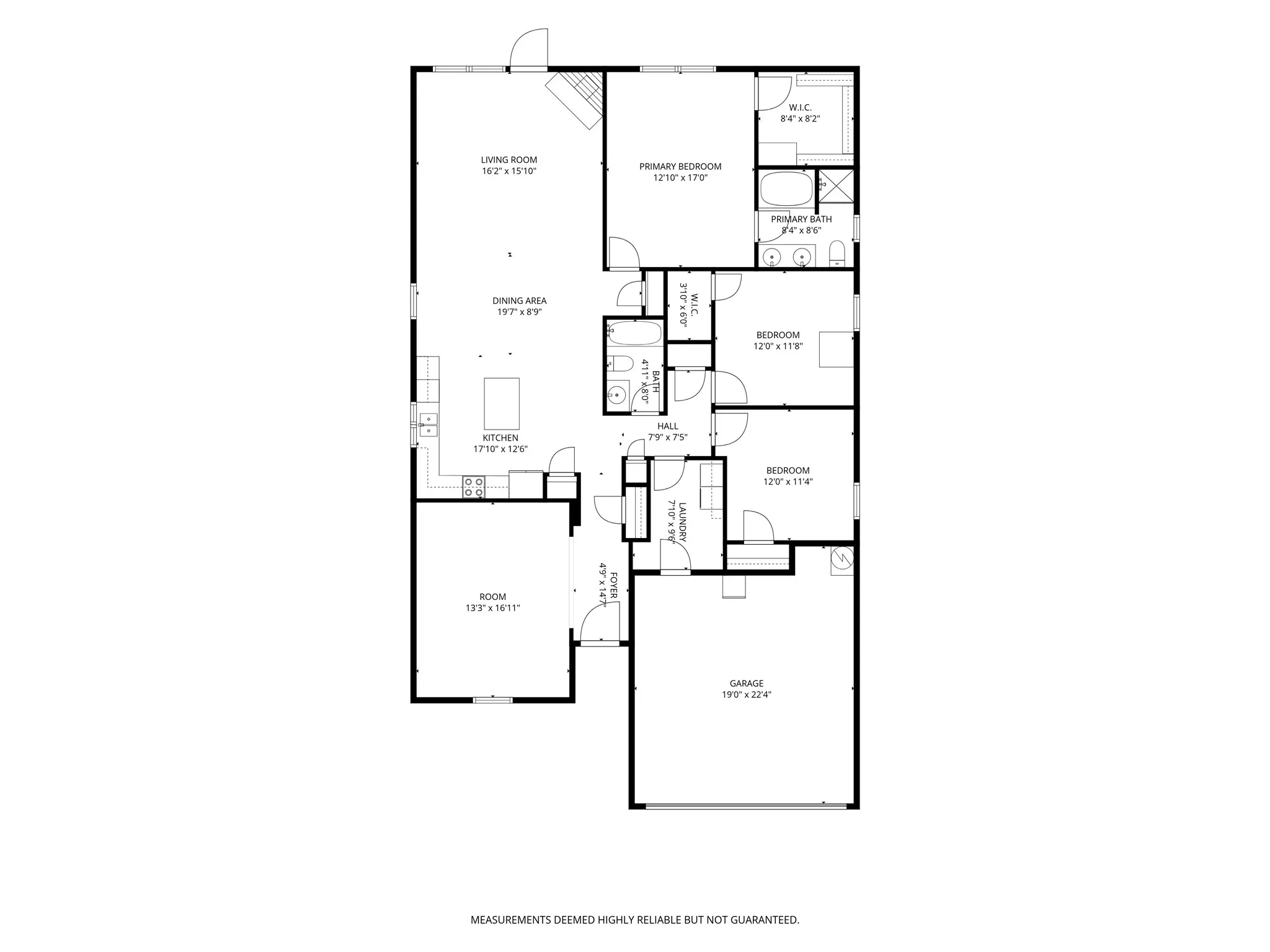 Single Family Residence For Sale in Collin County , 3022 Pinyon Place, Melissa, Texas 75454, 3 Bedroom, 2 Bathroom, 2 Garage spaces, 1,894 Sqft, built in 2014, mls#21393195, Real Estate Agent in Melissa, Homes For Sale in Collin county, Homes For Sale in Melissa, Realtor in Melissa Texas, Real Estate Brokerage Independent Realty Texas, Luminita Cordes Realtor