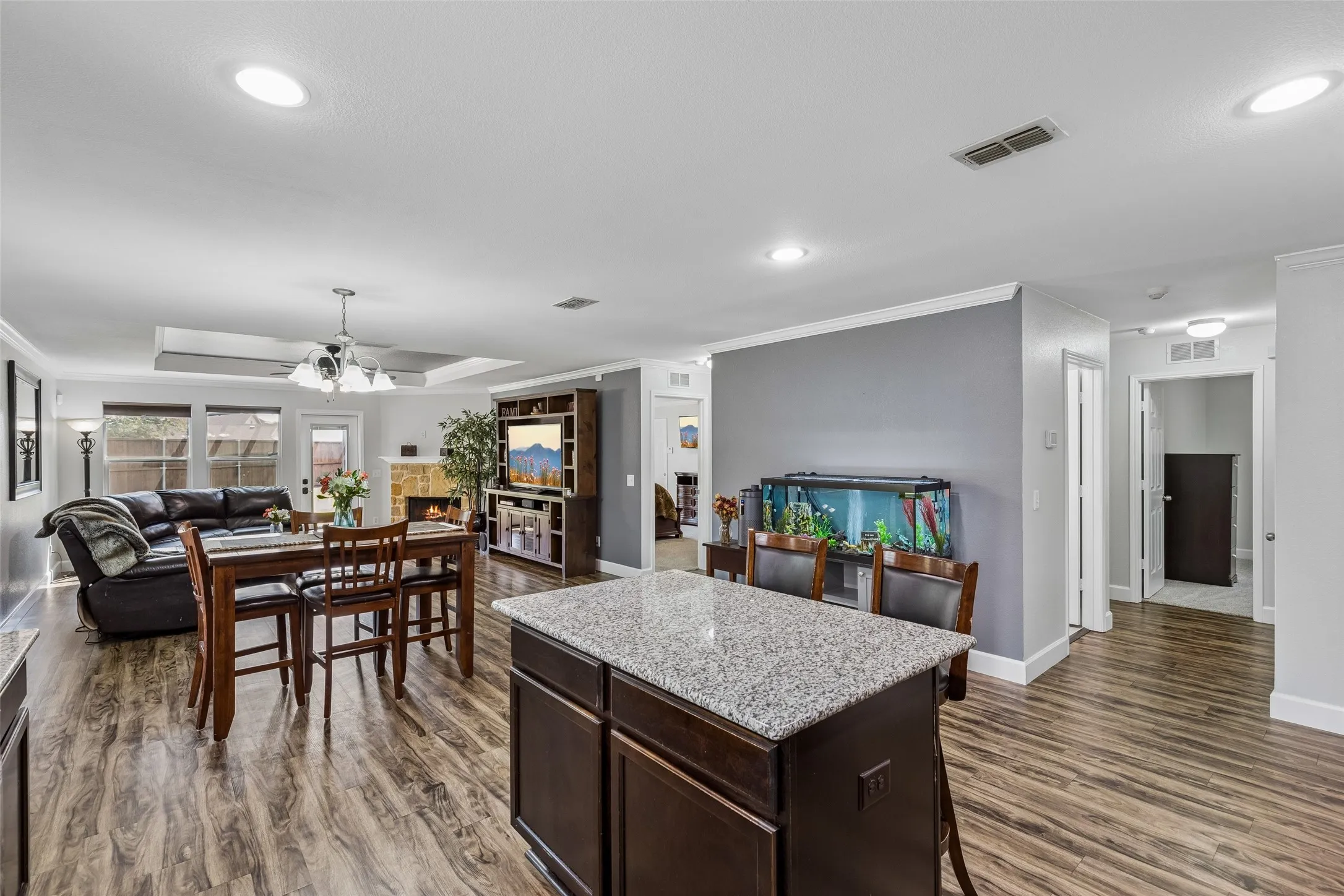 Single Family Residence For Sale in Collin County , 3022 Pinyon Place, Melissa, Texas 75454, 3 Bedroom, 2 Bathroom, 2 Garage spaces, 1,894 Sqft, built in 2014, mls#21393195, Real Estate Agent in Melissa, Homes For Sale in Collin county, Homes For Sale in Melissa, Realtor in Melissa Texas, Real Estate Brokerage Independent Realty Texas, Luminita Cordes Realtor