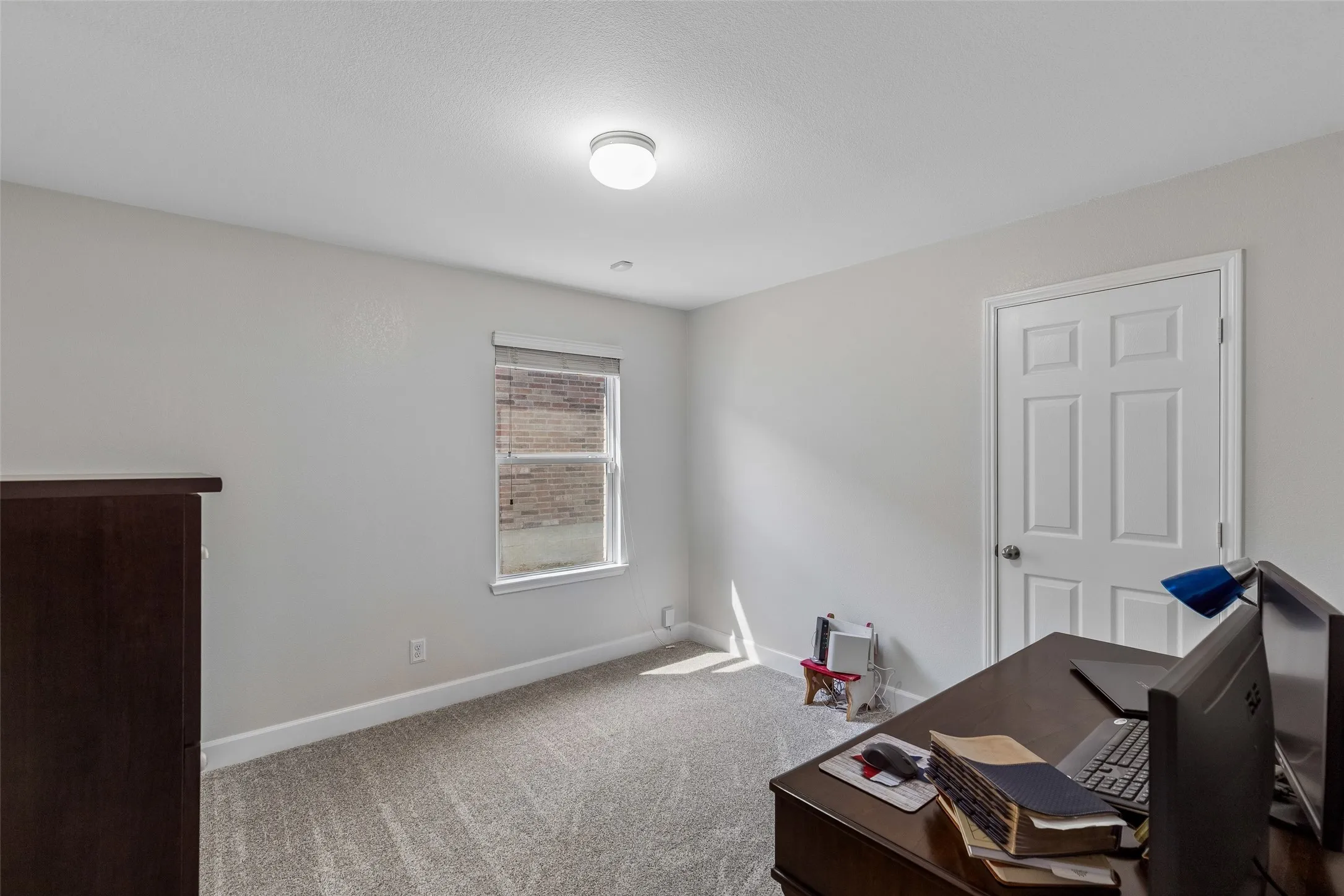 Single Family Residence For Sale in Collin County , 3022 Pinyon Place, Melissa, Texas 75454, 3 Bedroom, 2 Bathroom, 2 Garage spaces, 1,894 Sqft, built in 2014, mls#21393195, Real Estate Agent in Melissa, Homes For Sale in Collin county, Homes For Sale in Melissa, Realtor in Melissa Texas, Real Estate Brokerage Independent Realty Texas, Luminita Cordes Realtor