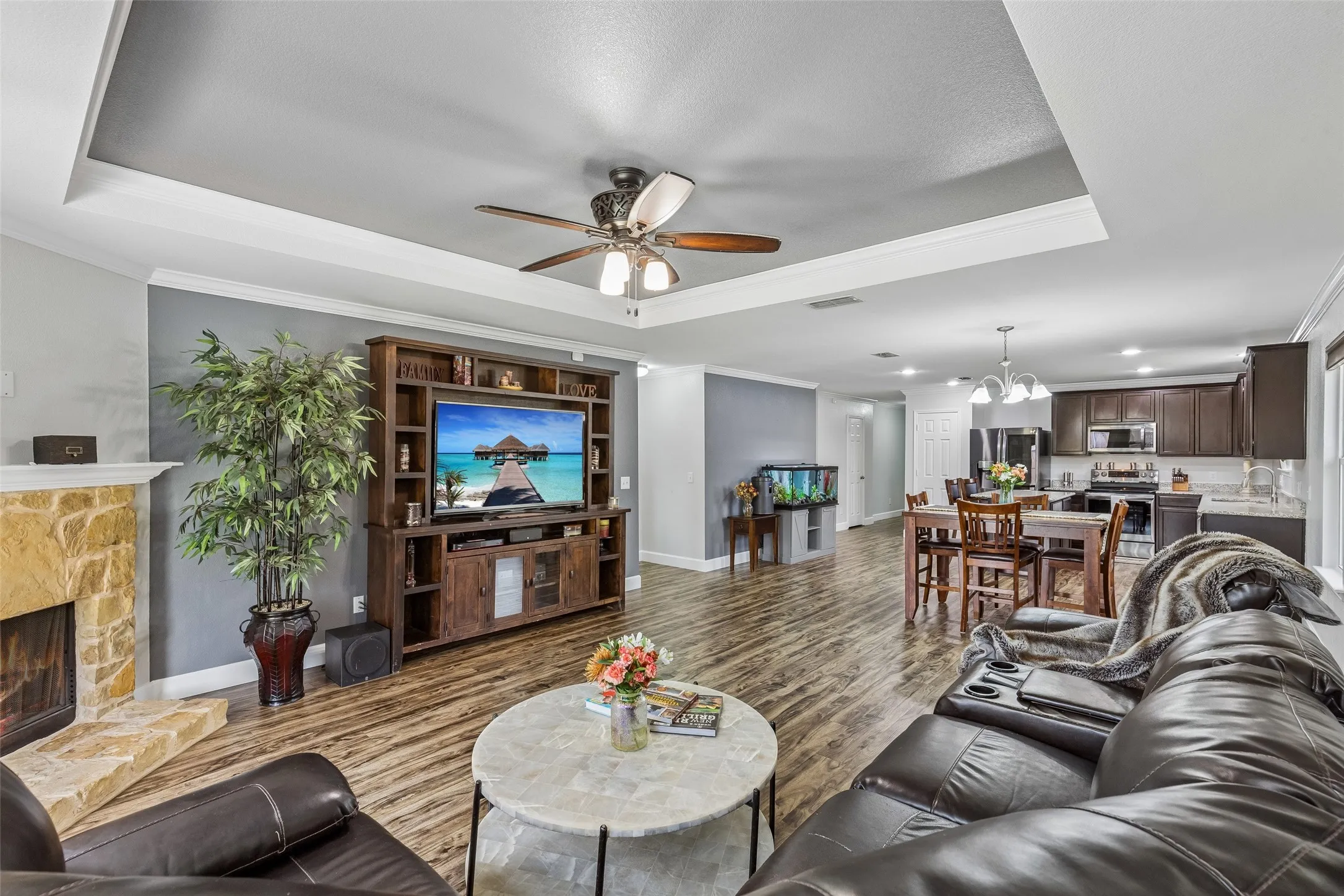 Single Family Residence For Sale in Collin County , 3022 Pinyon Place, Melissa, Texas 75454, 3 Bedroom, 2 Bathroom, 2 Garage spaces, 1,894 Sqft, built in 2014, mls#21393195, Real Estate Agent in Melissa, Homes For Sale in Collin county, Homes For Sale in Melissa, Realtor in Melissa Texas, Real Estate Brokerage Independent Realty Texas, Luminita Cordes Realtor