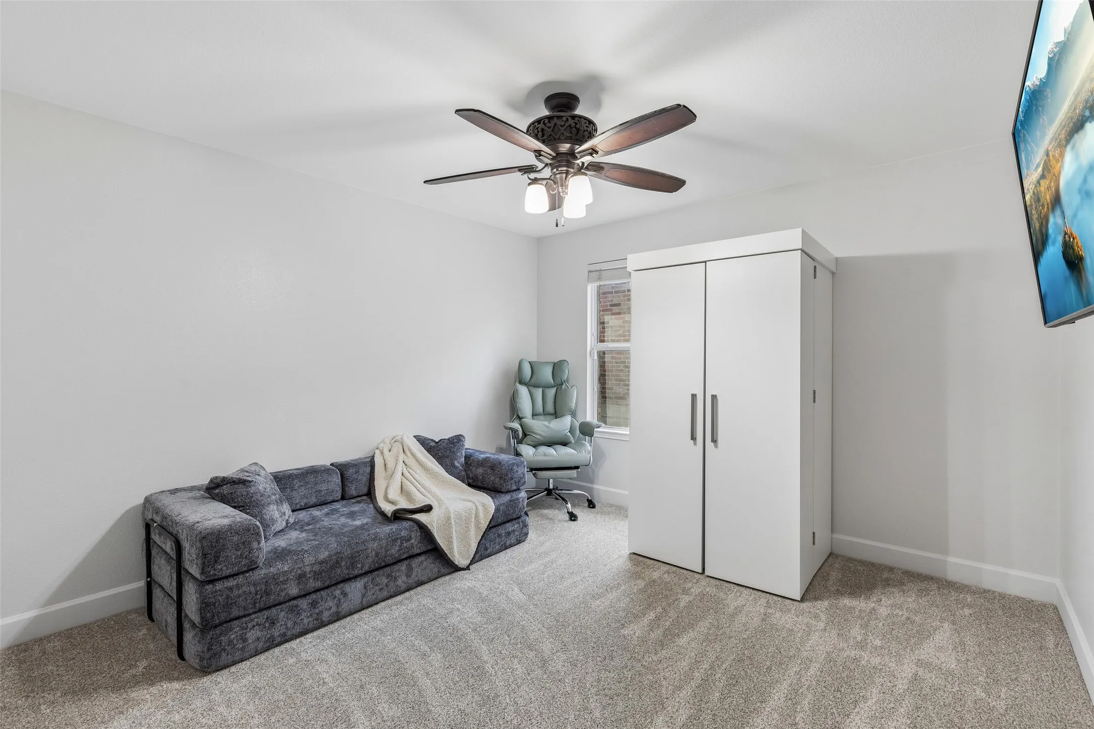 Single Family Residence For Sale in Collin County , 3022 Pinyon Place, Melissa, Texas 75454, 3 Bedroom, 2 Bathroom, 2 Garage spaces, 1,894 Sqft, built in 2014, mls#21393195, Real Estate Agent in Melissa, Homes For Sale in Collin county, Homes For Sale in Melissa, Realtor in Melissa Texas, Real Estate Brokerage Independent Realty Texas, Luminita Cordes Realtor