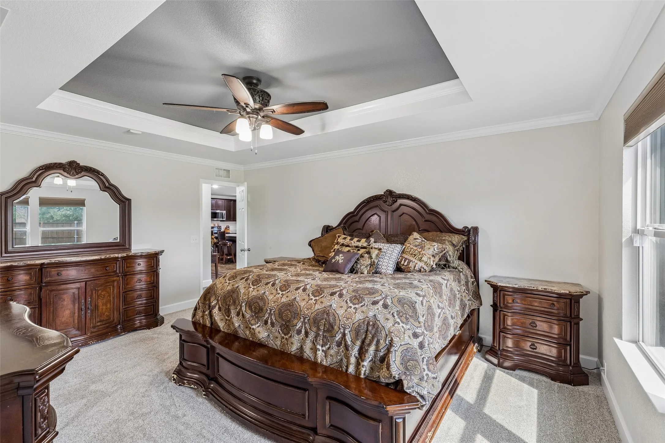 Single Family Residence For Sale in Collin County , 3022 Pinyon Place, Melissa, Texas 75454, 3 Bedroom, 2 Bathroom, 2 Garage spaces, 1,894 Sqft, built in 2014, mls#21393195, Real Estate Agent in Melissa, Homes For Sale in Collin county, Homes For Sale in Melissa, Realtor in Melissa Texas, Real Estate Brokerage Independent Realty Texas, Luminita Cordes Realtor