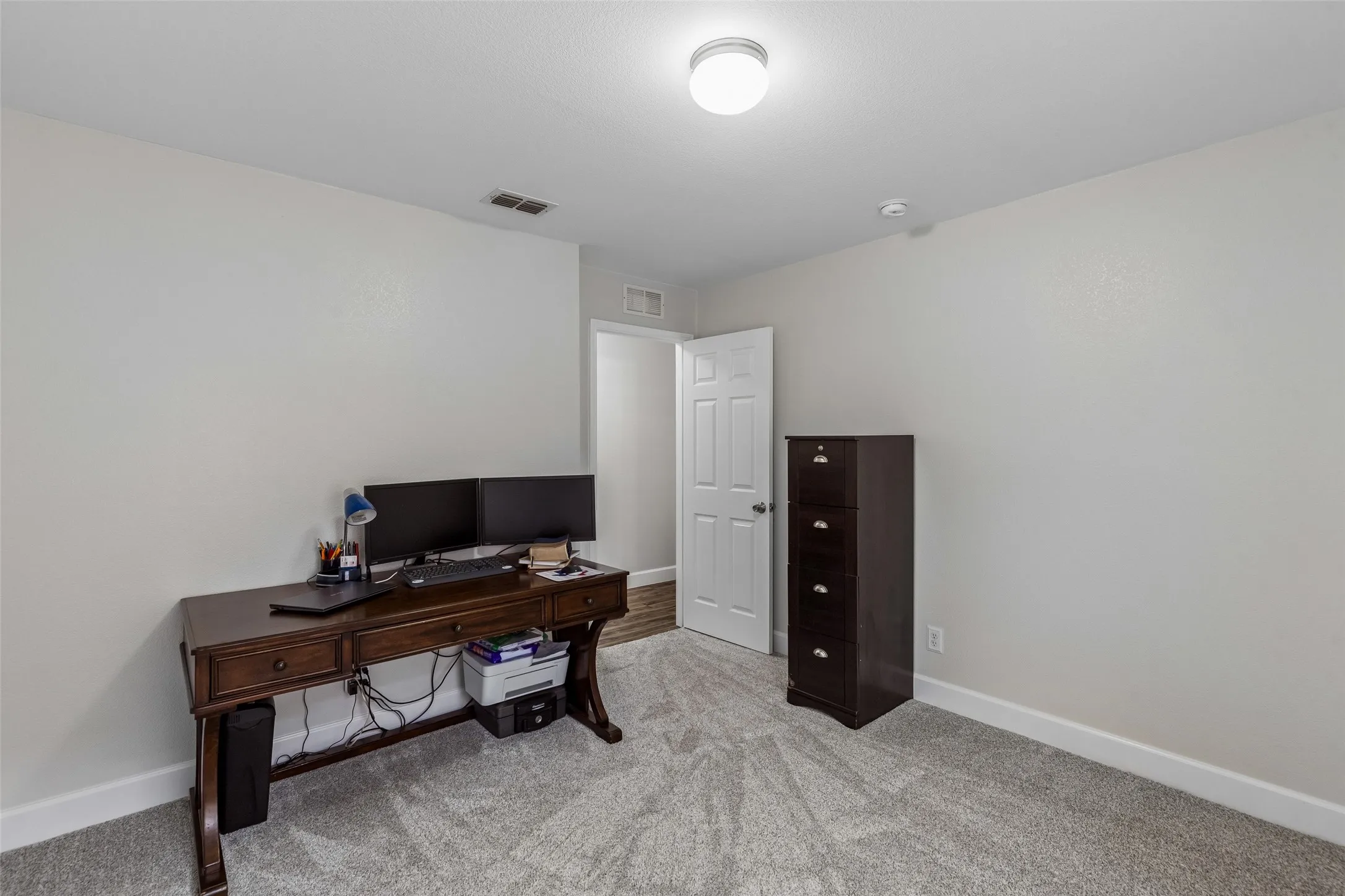 Single Family Residence For Sale in Collin County , 3022 Pinyon Place, Melissa, Texas 75454, 3 Bedroom, 2 Bathroom, 2 Garage spaces, 1,894 Sqft, built in 2014, mls#21393195, Real Estate Agent in Melissa, Homes For Sale in Collin county, Homes For Sale in Melissa, Realtor in Melissa Texas, Real Estate Brokerage Independent Realty Texas, Luminita Cordes Realtor