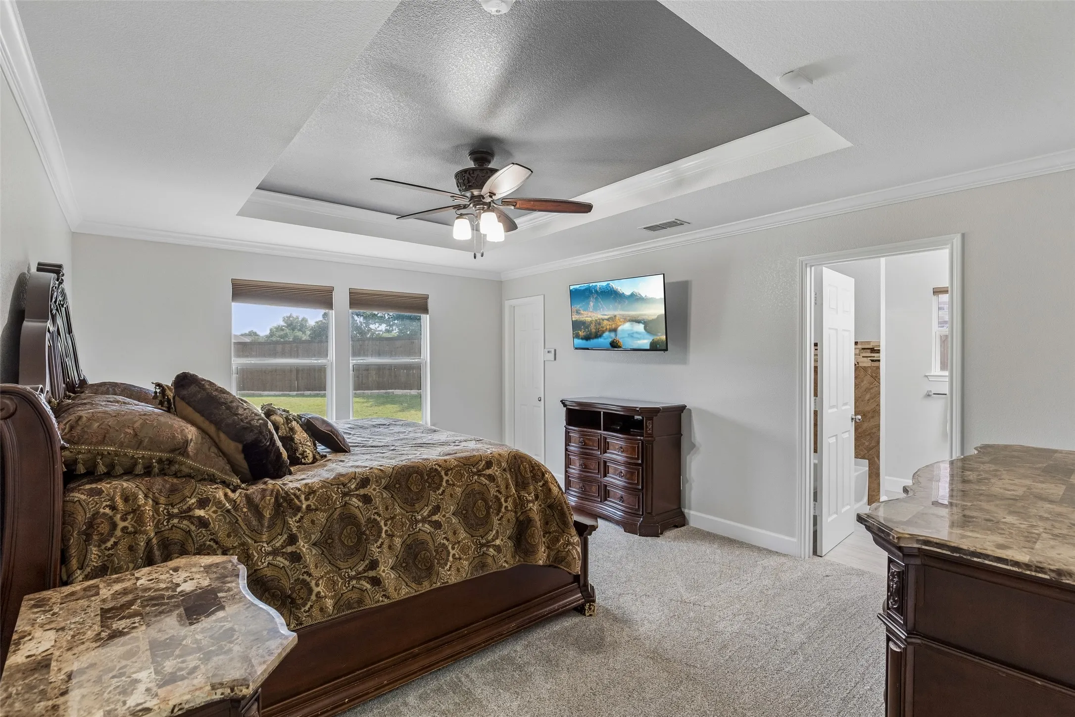 Single Family Residence For Sale in Collin County , 3022 Pinyon Place, Melissa, Texas 75454, 3 Bedroom, 2 Bathroom, 2 Garage spaces, 1,894 Sqft, built in 2014, mls#21393195, Real Estate Agent in Melissa, Homes For Sale in Collin county, Homes For Sale in Melissa, Realtor in Melissa Texas, Real Estate Brokerage Independent Realty Texas, Luminita Cordes Realtor