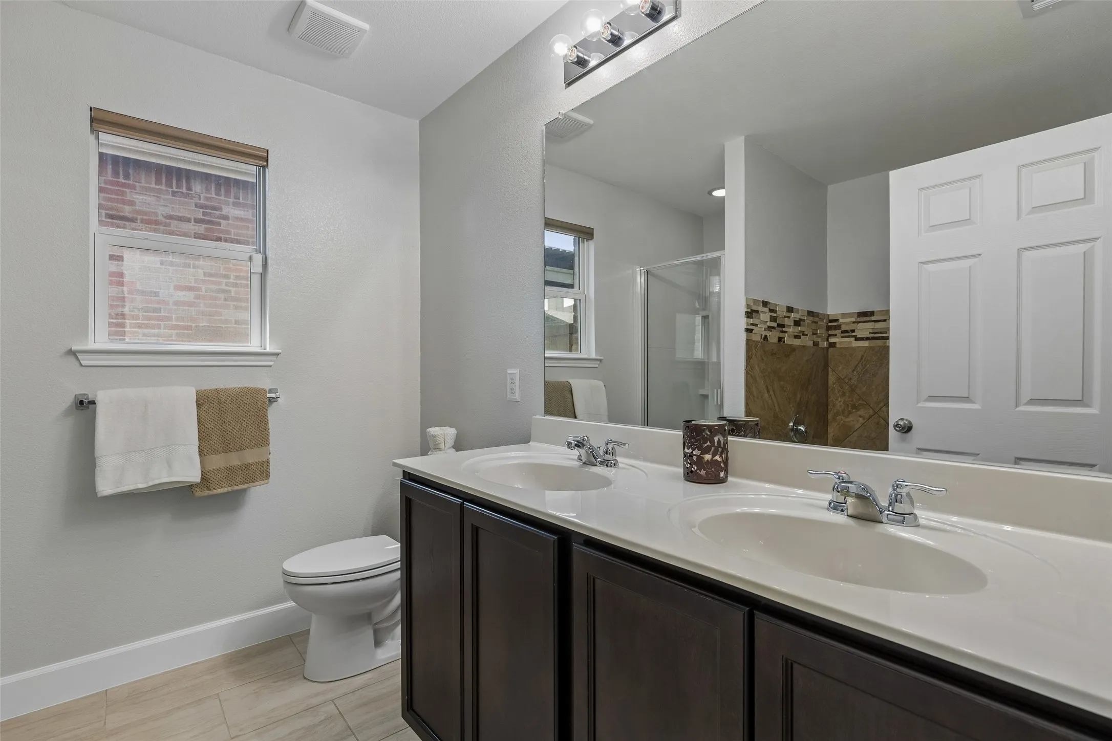 Single Family Residence For Sale in Collin County , 3022 Pinyon Place, Melissa, Texas 75454, 3 Bedroom, 2 Bathroom, 2 Garage spaces, 1,894 Sqft, built in 2014, mls#21393195, Real Estate Agent in Melissa, Homes For Sale in Collin county, Homes For Sale in Melissa, Realtor in Melissa Texas, Real Estate Brokerage Independent Realty Texas, Luminita Cordes Realtor