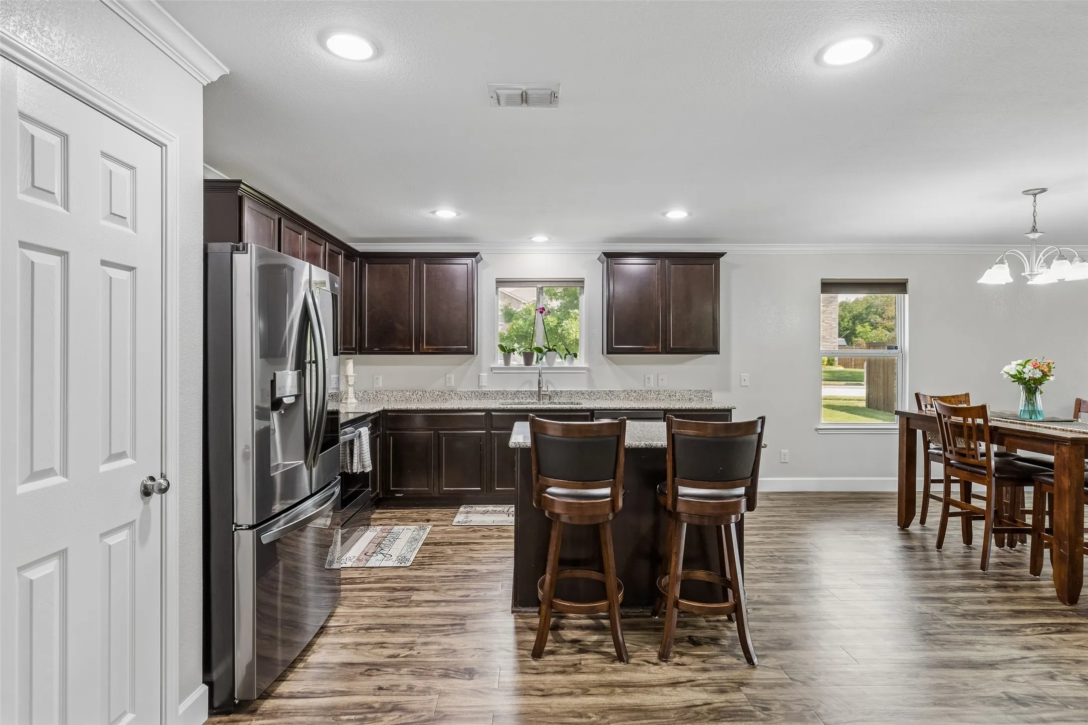 Single Family Residence For Sale in Collin County , 3022 Pinyon Place, Melissa, Texas 75454, 3 Bedroom, 2 Bathroom, 2 Garage spaces, 1,894 Sqft, built in 2014, mls#21393195, Real Estate Agent in Melissa, Homes For Sale in Collin county, Homes For Sale in Melissa, Realtor in Melissa Texas, Real Estate Brokerage Independent Realty Texas, Luminita Cordes Realtor