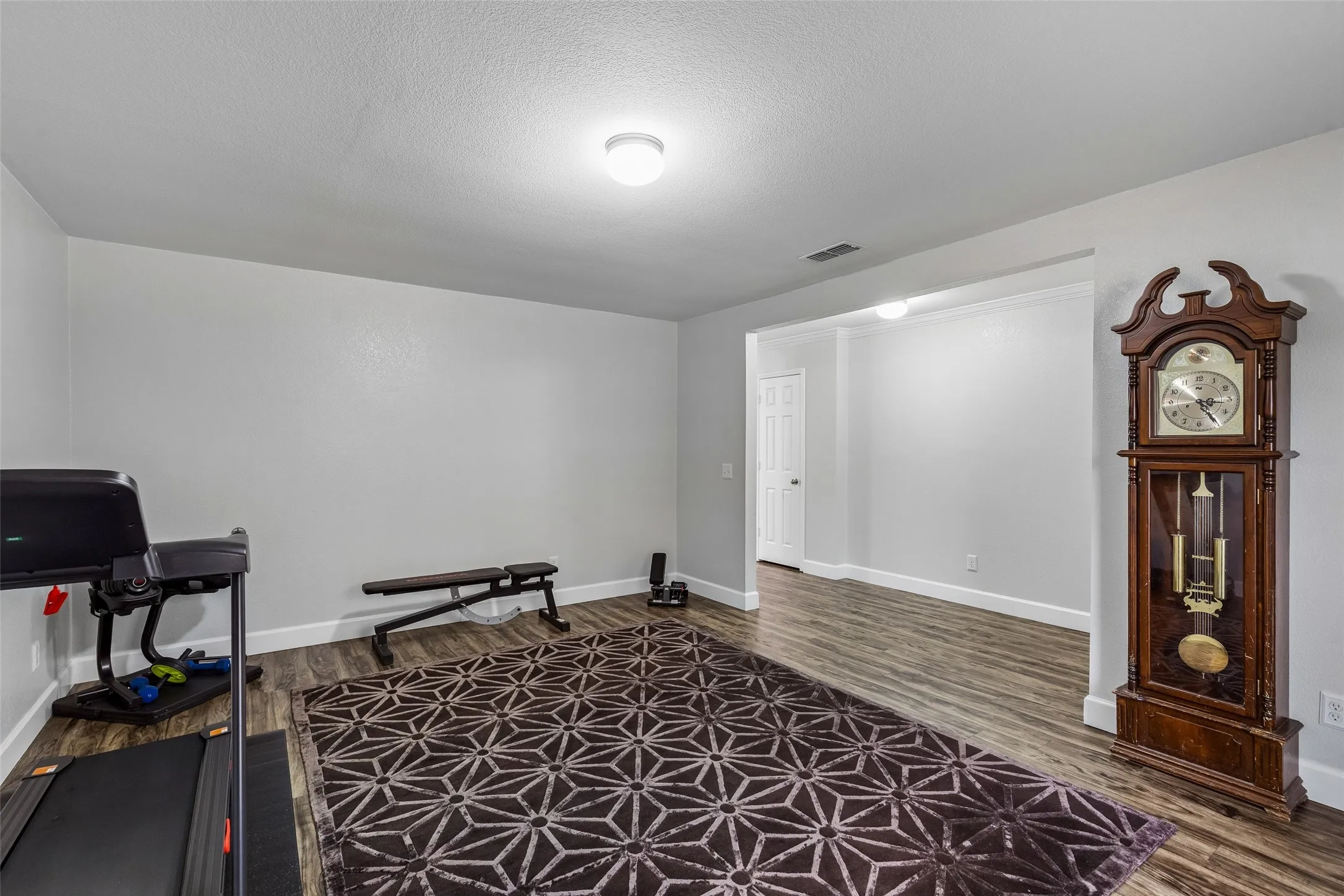 Single Family Residence For Sale in Collin County , 3022 Pinyon Place, Melissa, Texas 75454, 3 Bedroom, 2 Bathroom, 2 Garage spaces, 1,894 Sqft, built in 2014, mls#21393195, Real Estate Agent in Melissa, Homes For Sale in Collin county, Homes For Sale in Melissa, Realtor in Melissa Texas, Real Estate Brokerage Independent Realty Texas, Luminita Cordes Realtor