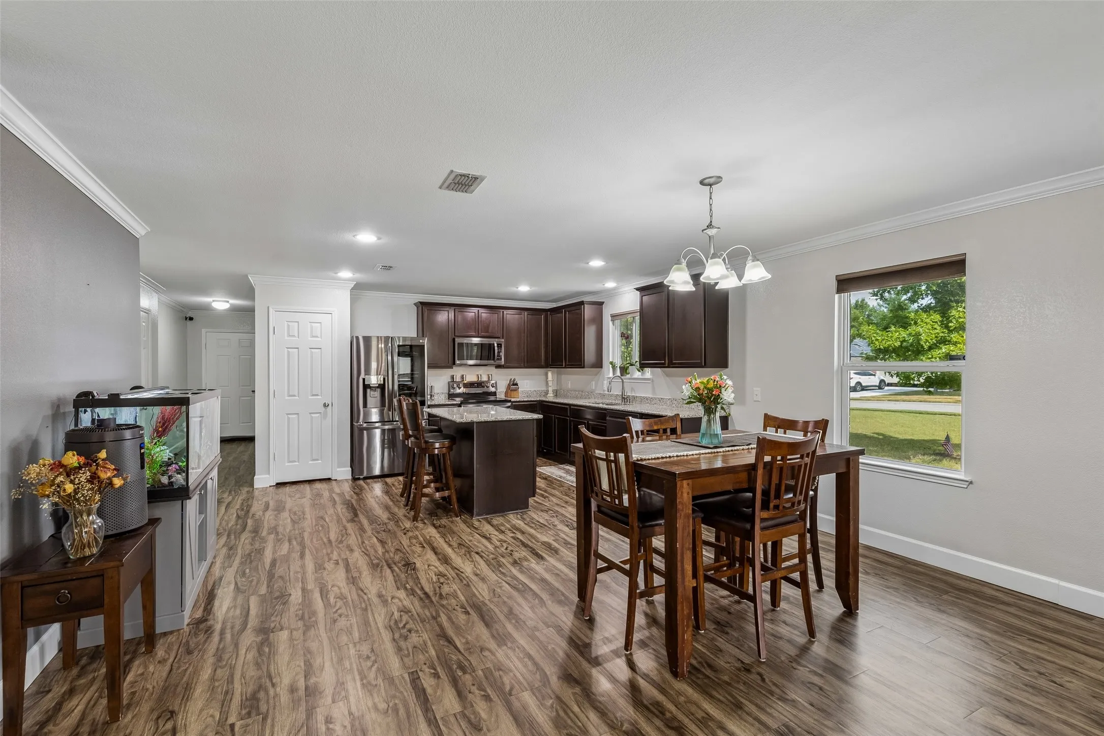 Single Family Residence For Sale in Collin County , 3022 Pinyon Place, Melissa, Texas 75454, 3 Bedroom, 2 Bathroom, 2 Garage spaces, 1,894 Sqft, built in 2014, mls#21393195, Real Estate Agent in Melissa, Homes For Sale in Collin county, Homes For Sale in Melissa, Realtor in Melissa Texas, Real Estate Brokerage Independent Realty Texas, Luminita Cordes Realtor