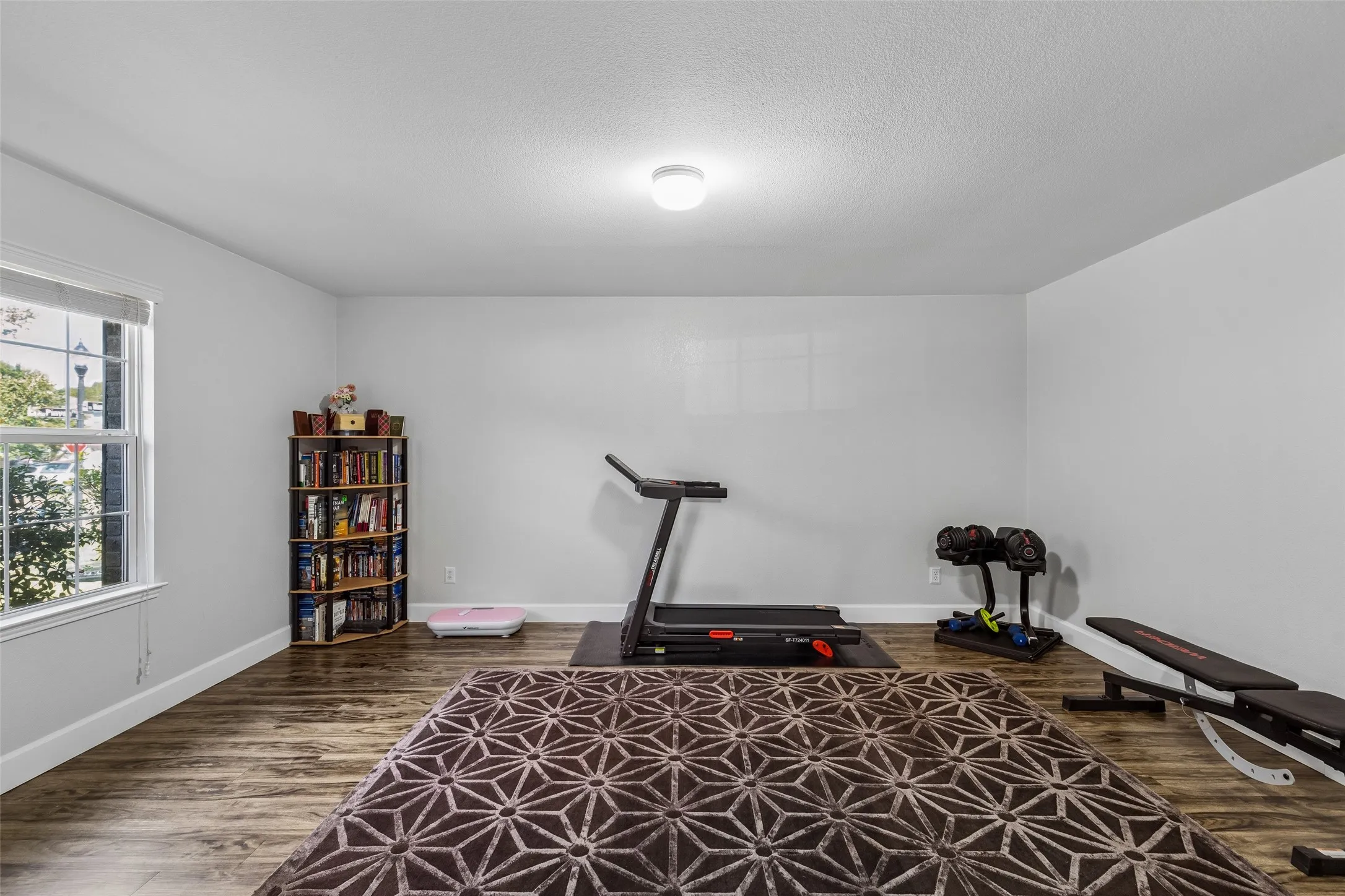 Single Family Residence For Sale in Collin County , 3022 Pinyon Place, Melissa, Texas 75454, 3 Bedroom, 2 Bathroom, 2 Garage spaces, 1,894 Sqft, built in 2014, mls#21393195, Real Estate Agent in Melissa, Homes For Sale in Collin county, Homes For Sale in Melissa, Realtor in Melissa Texas, Real Estate Brokerage Independent Realty Texas, Luminita Cordes Realtor