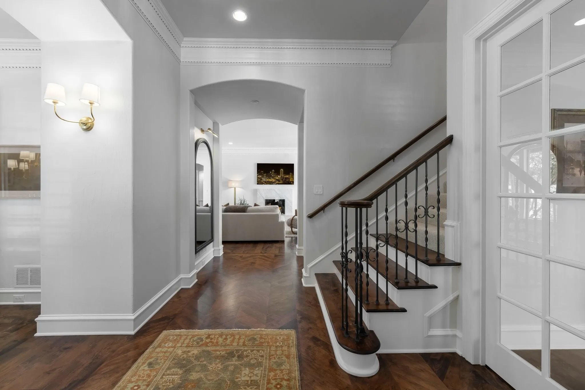 Single Family Residence For Sale in Dallas County , 5660 Prestwick Lane, Dallas, Texas 75252, 3 Bedroom, 4 Bathroom, 2 Garage spaces, 3,718 Sqft, built in 1997, mls#21394981, Real Estate Agent in Dallas, Homes For Sale in Dallas county, Homes For Sale in Dallas, Realtor in Dallas Texas, Real Estate Brokerage Independent Realty Texas, Luminita Cordes Realtor
