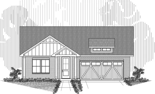 Single Family Residence For Sale
