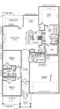 Single Family Residence For Sale in Wise County , 101 S Front Street, Rhome, Texas 76078, 3 Bedroom, 2 Bathroom, 2 Garage spaces, 1,640 Sqft, built in 2026, mls#21393977, Real Estate Agent in Rhome, Homes For Sale in Wise county, Homes For Sale in Rhome, Realtor in Rhome Texas, Real Estate Brokerage Independent Realty Texas, Luminita Cordes Realtor