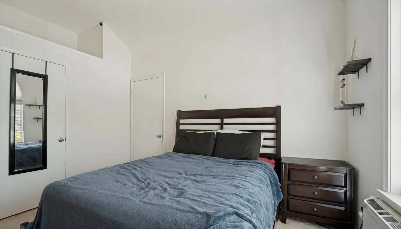 Single Family Residence For Rent in Collin County , 1411 Dearborn Road, Allen, Texas 75002, 3 Bedroom, 2 Bathroom, 2 Garage spaces, 1,801 Sqft, built in 2001, mls#21388312, Real Estate Agent in Allen, Homes For Rent in Collin county, Homes For Rent in Allen, Realtor in Allen Texas, Real Estate Brokerage Independent Realty Texas, Luminita Cordes Realtor
