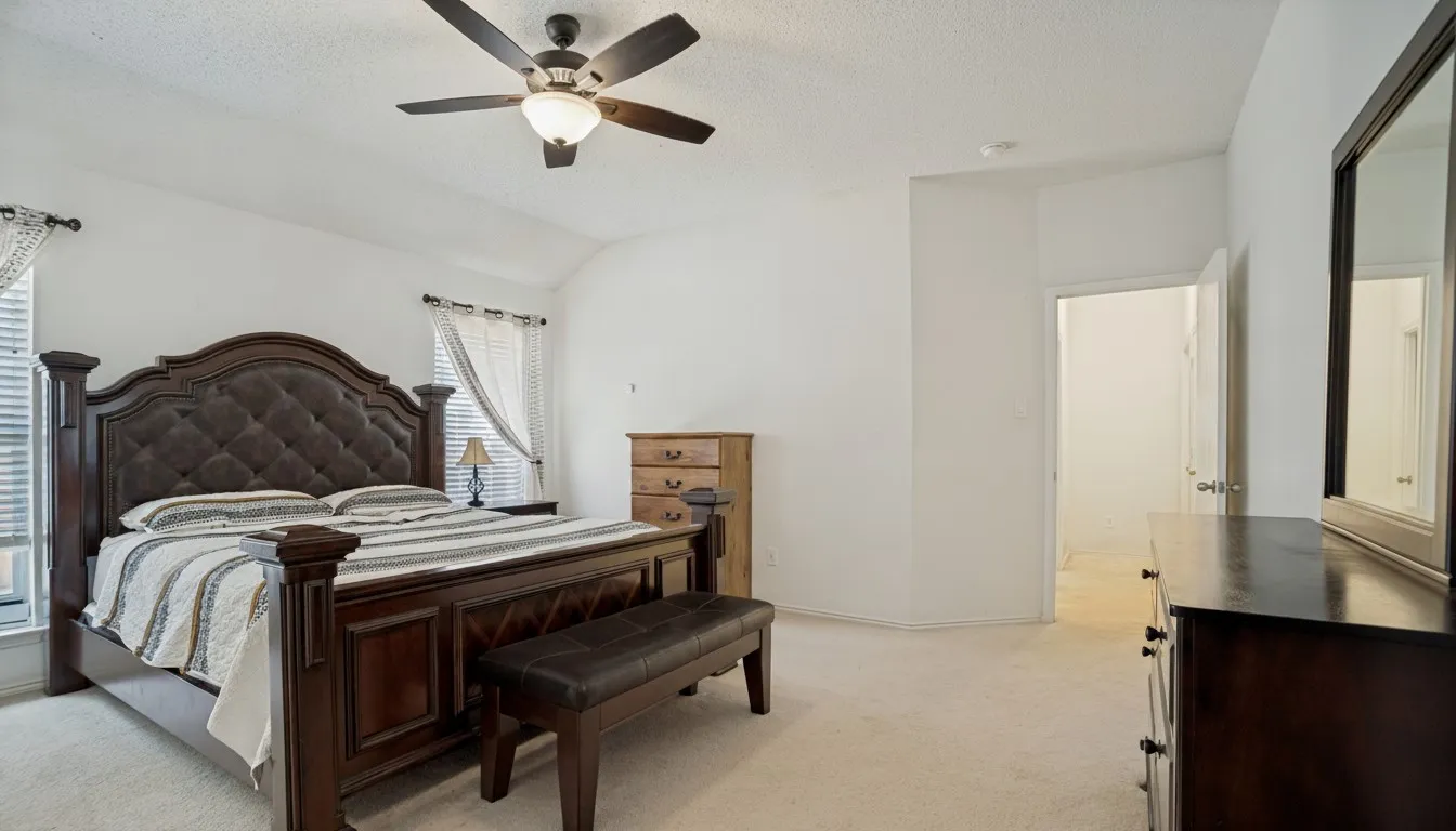 Single Family Residence For Rent in Collin County , 1411 Dearborn Road, Allen, Texas 75002, 3 Bedroom, 2 Bathroom, 2 Garage spaces, 1,801 Sqft, built in 2001, mls#21388312, Real Estate Agent in Allen, Homes For Rent in Collin county, Homes For Rent in Allen, Realtor in Allen Texas, Real Estate Brokerage Independent Realty Texas, Luminita Cordes Realtor