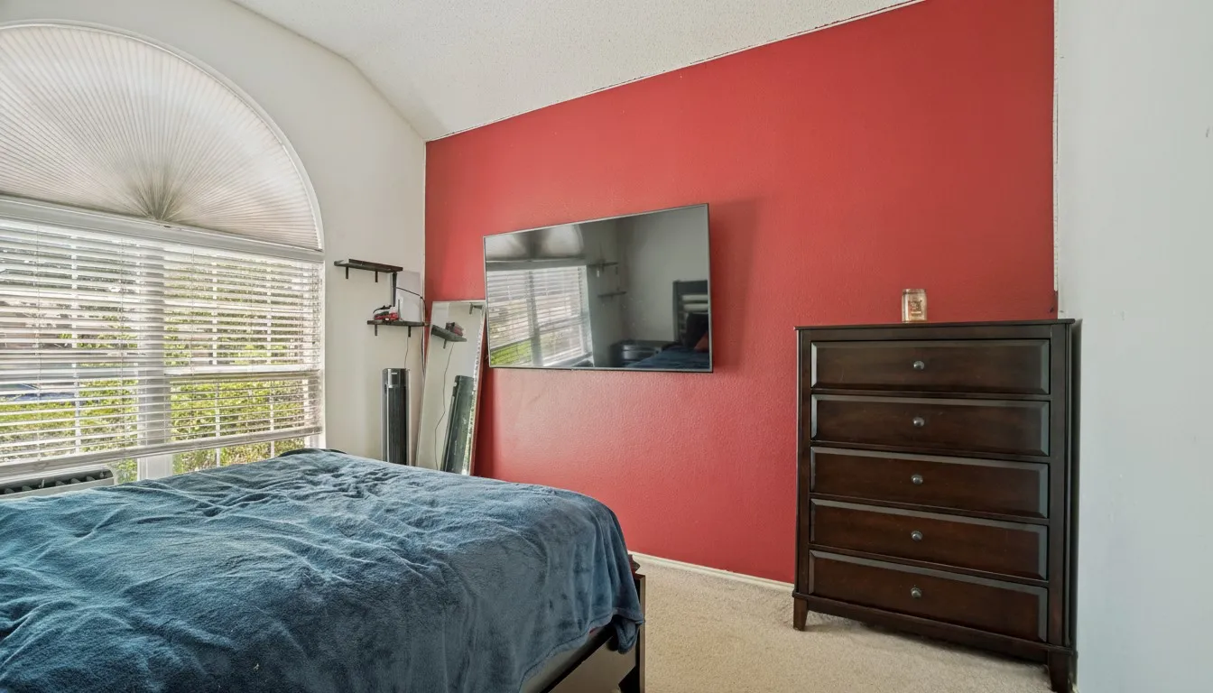 Single Family Residence For Rent in Collin County , 1411 Dearborn Road, Allen, Texas 75002, 3 Bedroom, 2 Bathroom, 2 Garage spaces, 1,801 Sqft, built in 2001, mls#21388312, Real Estate Agent in Allen, Homes For Rent in Collin county, Homes For Rent in Allen, Realtor in Allen Texas, Real Estate Brokerage Independent Realty Texas, Luminita Cordes Realtor