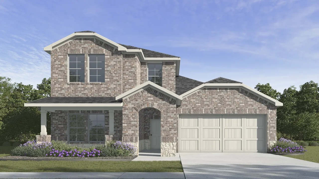 Single Family Residence For Sale in Hunt County , 104 Silvergrass Street, Royse City, Texas 75189, 4 Bedroom, 3 Bathroom, 2 Garage spaces, 2,242 Sqft, built in 2026, mls#21396306, Real Estate Agent in Royse City, Homes For Sale in Hunt county, Homes For Sale in Royse City, Realtor in Royse City Texas, Real Estate Brokerage Independent Realty Texas, Luminita Cordes Realtor