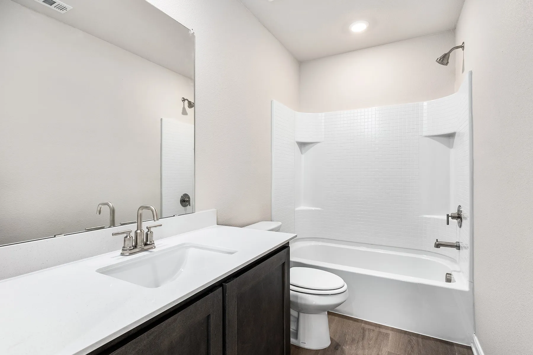 Single Family Residence For Sale in Dallas County , 4256 Lava Forest Drive, Dallas, Texas 75241, 4 Bedroom, 3 Bathroom, 2 Garage spaces, 1,772 Sqft, built in 2026, mls#21396318, Real Estate Agent in Dallas, Homes For Sale in Dallas county, Homes For Sale in Dallas, Realtor in Dallas Texas, Real Estate Brokerage Independent Realty Texas, Luminita Cordes Realtor