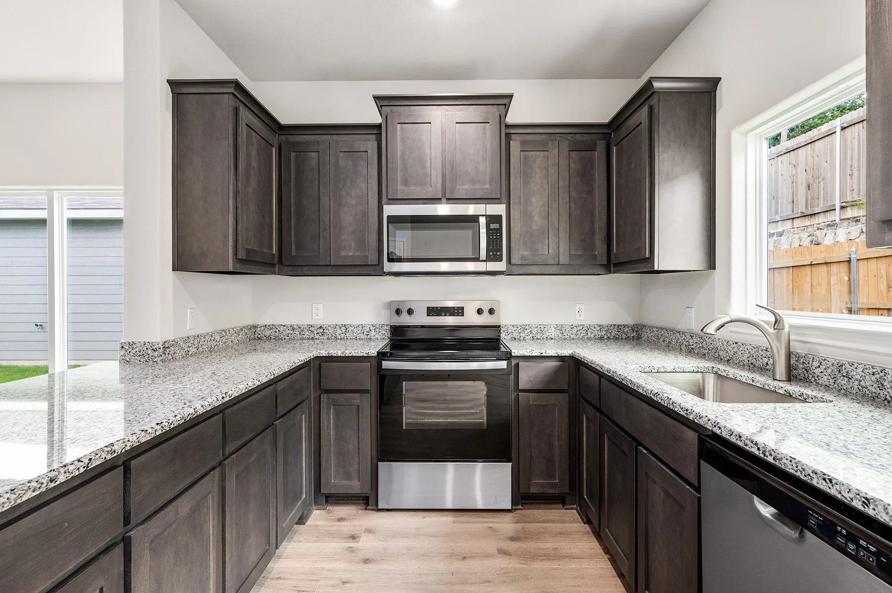 Single Family Residence For Sale in Dallas County , 4256 Lava Forest Drive, Dallas, Texas 75241, 4 Bedroom, 3 Bathroom, 2 Garage spaces, 1,772 Sqft, built in 2026, mls#21396318, Real Estate Agent in Dallas, Homes For Sale in Dallas county, Homes For Sale in Dallas, Realtor in Dallas Texas, Real Estate Brokerage Independent Realty Texas, Luminita Cordes Realtor