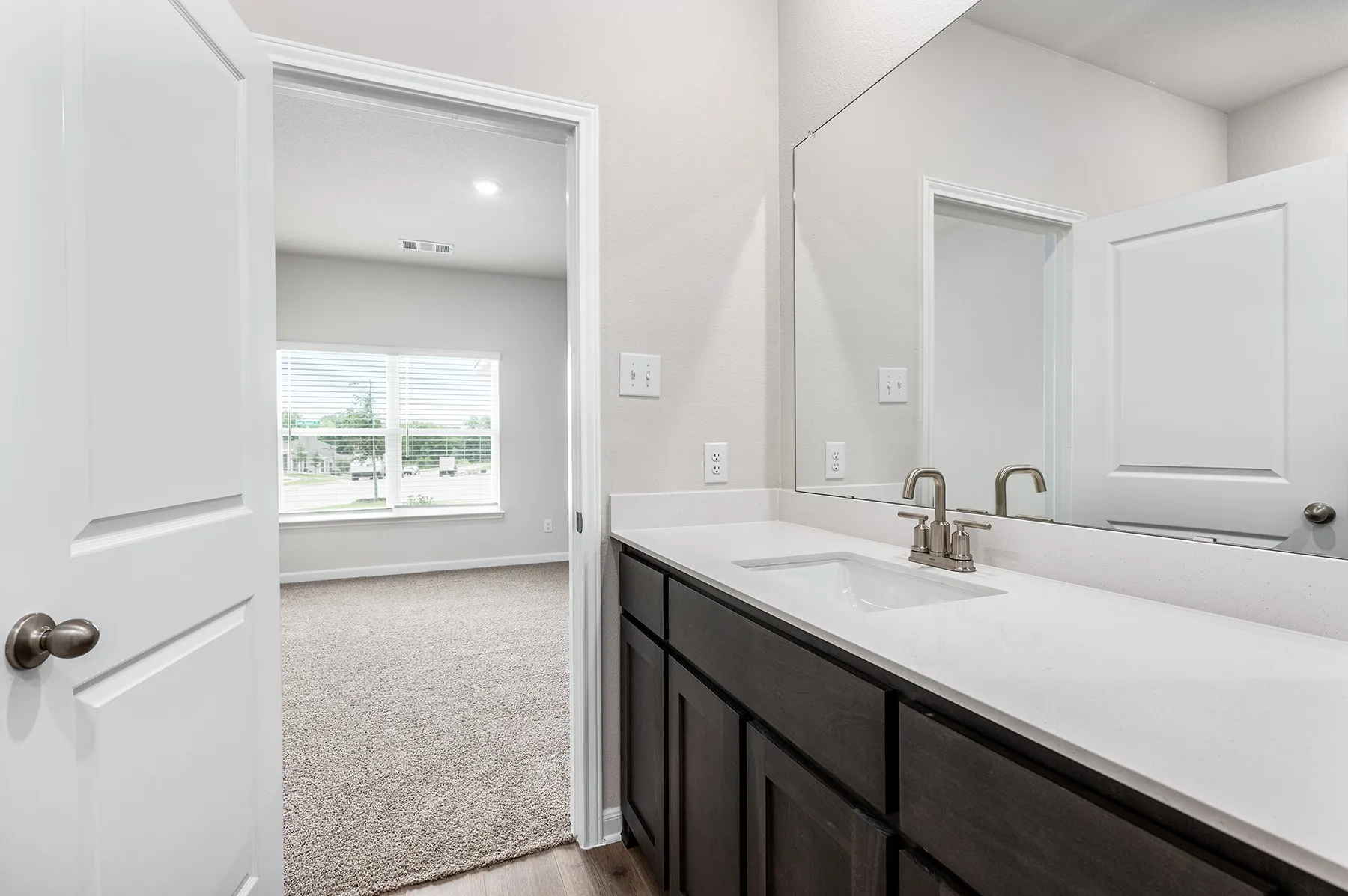 Single Family Residence For Sale in Dallas County , 4256 Lava Forest Drive, Dallas, Texas 75241, 4 Bedroom, 3 Bathroom, 2 Garage spaces, 1,772 Sqft, built in 2026, mls#21396318, Real Estate Agent in Dallas, Homes For Sale in Dallas county, Homes For Sale in Dallas, Realtor in Dallas Texas, Real Estate Brokerage Independent Realty Texas, Luminita Cordes Realtor