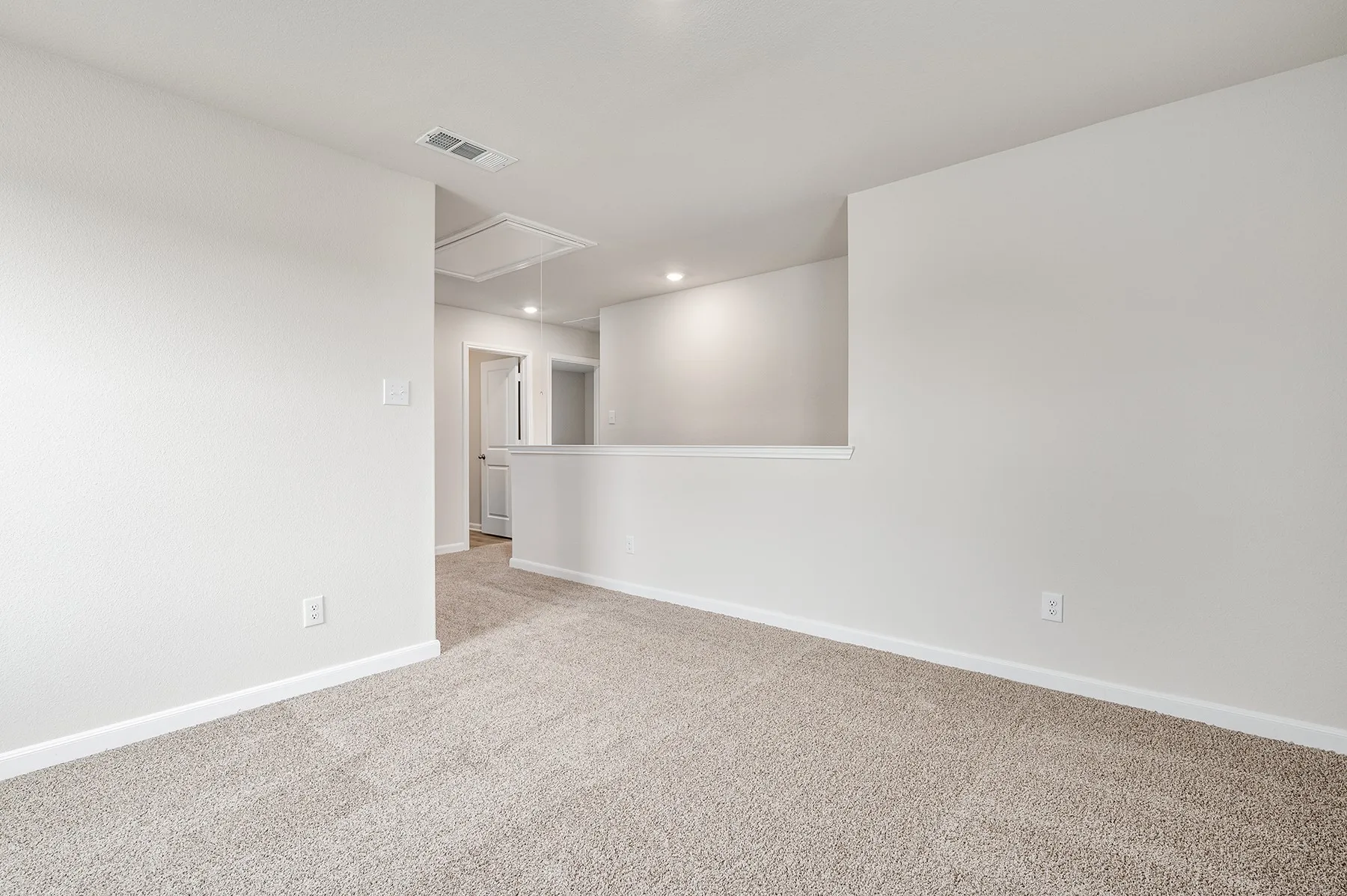 Single Family Residence For Sale in Dallas County , 4256 Lava Forest Drive, Dallas, Texas 75241, 4 Bedroom, 3 Bathroom, 2 Garage spaces, 1,772 Sqft, built in 2026, mls#21396318, Real Estate Agent in Dallas, Homes For Sale in Dallas county, Homes For Sale in Dallas, Realtor in Dallas Texas, Real Estate Brokerage Independent Realty Texas, Luminita Cordes Realtor
