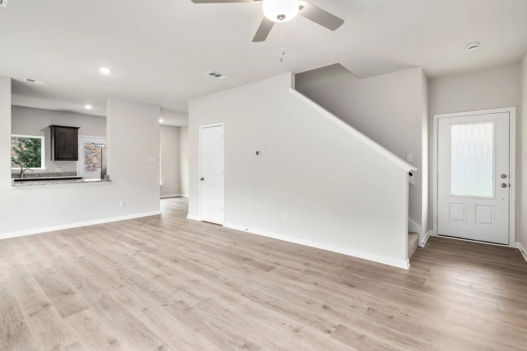 Single Family Residence For Sale in Dallas County , 4256 Lava Forest Drive, Dallas, Texas 75241, 4 Bedroom, 3 Bathroom, 2 Garage spaces, 1,772 Sqft, built in 2026, mls#21396318, Real Estate Agent in Dallas, Homes For Sale in Dallas county, Homes For Sale in Dallas, Realtor in Dallas Texas, Real Estate Brokerage Independent Realty Texas, Luminita Cordes Realtor