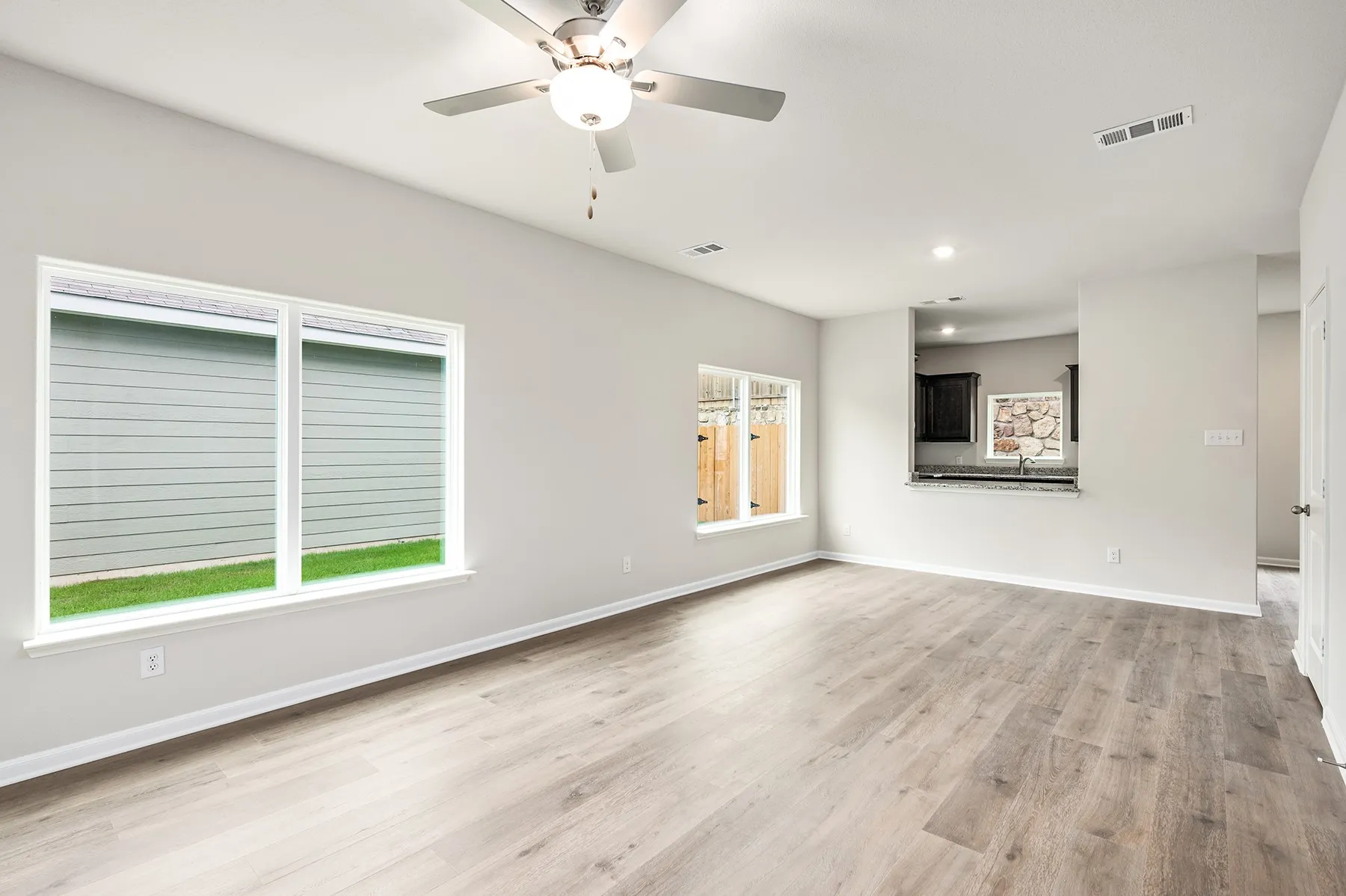 Single Family Residence For Sale in Dallas County , 4256 Lava Forest Drive, Dallas, Texas 75241, 4 Bedroom, 3 Bathroom, 2 Garage spaces, 1,772 Sqft, built in 2026, mls#21396318, Real Estate Agent in Dallas, Homes For Sale in Dallas county, Homes For Sale in Dallas, Realtor in Dallas Texas, Real Estate Brokerage Independent Realty Texas, Luminita Cordes Realtor