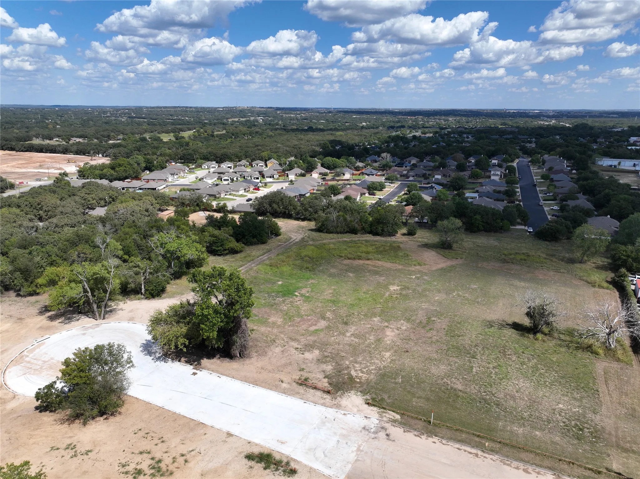 Unimproved Land For Sale in Parker County , 112 Industrial Street, Weatherford, Texas 76086, 0, 0, Garage spaces, 0 Sqft, built in 0, mls#21396320, Real Estate Agent in Weatherford, Homes For Sale in Parker county, Homes For Sale in Weatherford, Realtor in Weatherford Texas, Real Estate Brokerage Independent Realty Texas, Luminita Cordes Realtor