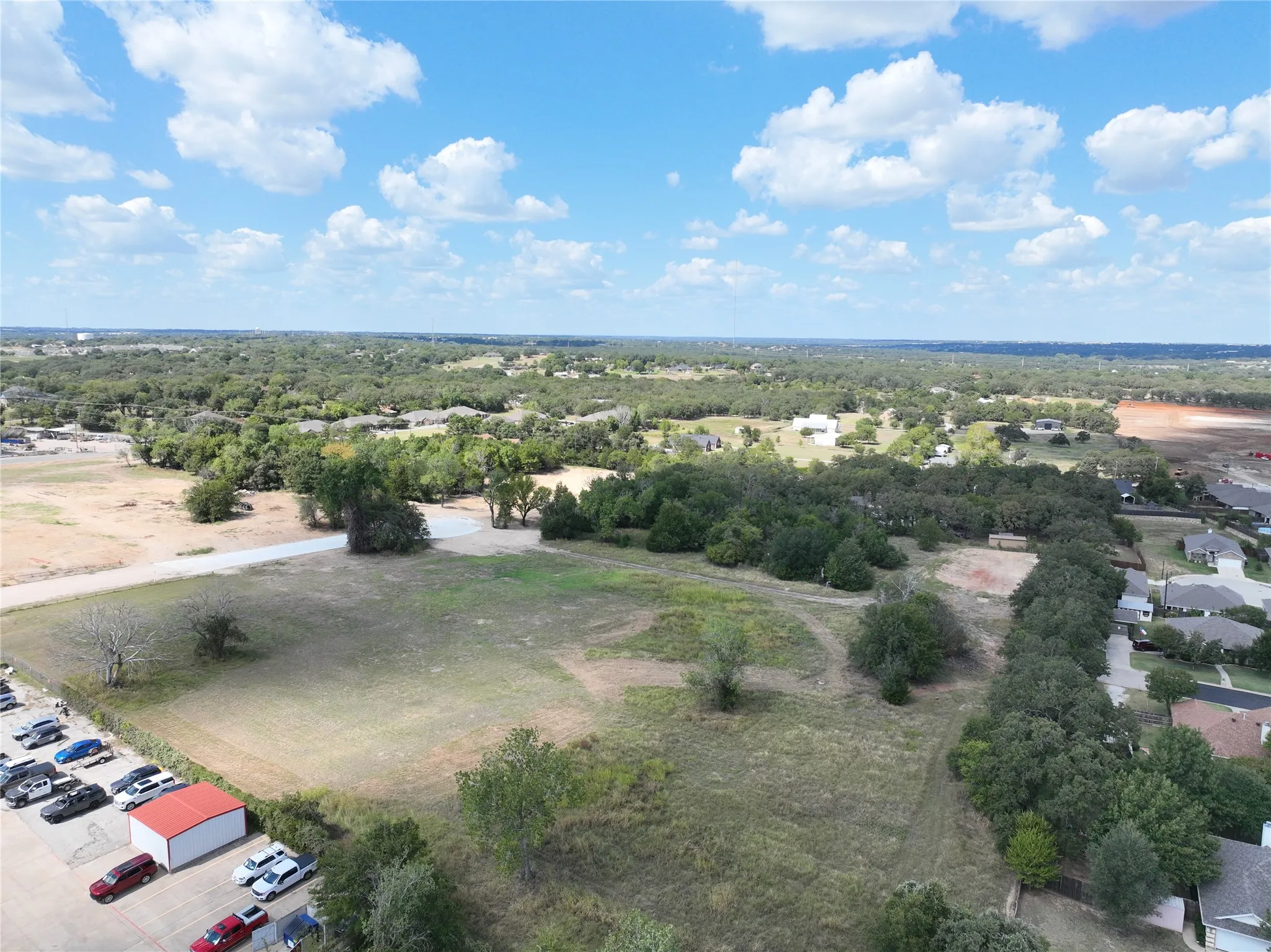 Unimproved Land For Sale in Parker County , 112 Industrial Street, Weatherford, Texas 76086, 0, 0, Garage spaces, 0 Sqft, built in 0, mls#21396320, Real Estate Agent in Weatherford, Homes For Sale in Parker county, Homes For Sale in Weatherford, Realtor in Weatherford Texas, Real Estate Brokerage Independent Realty Texas, Luminita Cordes Realtor