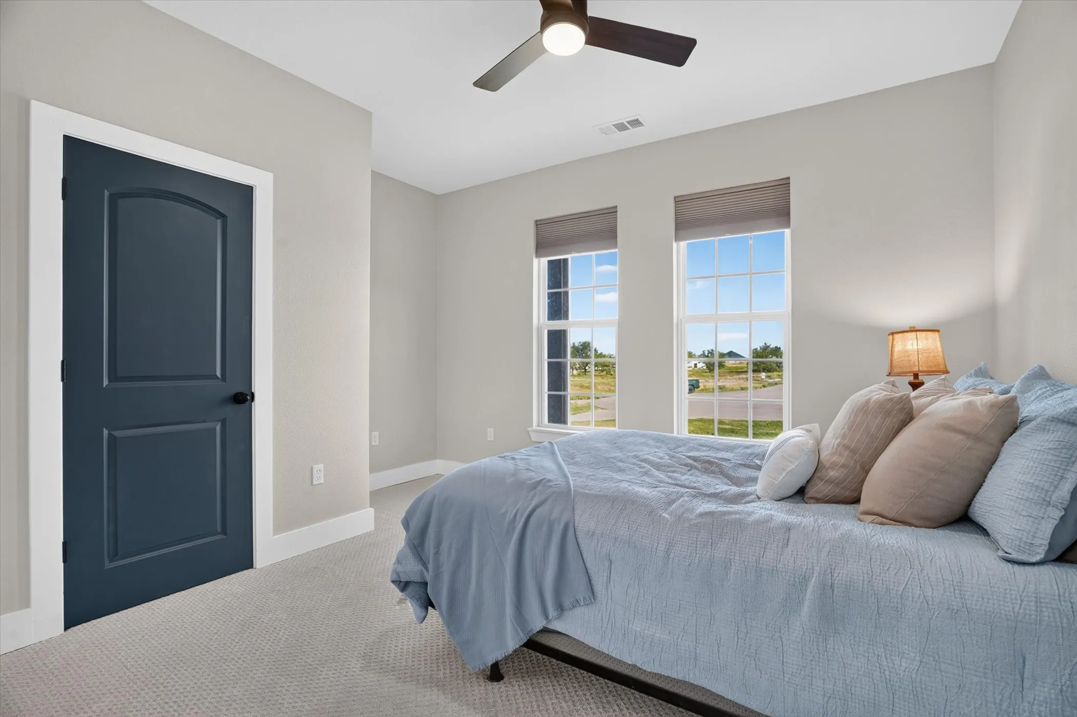 Single Family Residence For Sale in Parker County , 332 Jonny Boy Way, Springtown, Texas 76082, 4 Bedroom, 2 Bathroom, 2 Garage spaces, 2,092 Sqft, built in 2024, mls#21396133, Real Estate Agent in Springtown, Homes For Sale in Parker county, Homes For Sale in Springtown, Realtor in Springtown Texas, Real Estate Brokerage Independent Realty Texas, Luminita Cordes Realtor