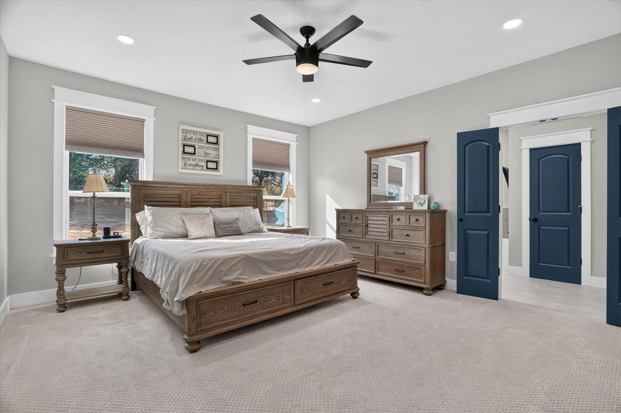 Single Family Residence For Sale in Parker County , 332 Jonny Boy Way, Springtown, Texas 76082, 4 Bedroom, 2 Bathroom, 2 Garage spaces, 2,092 Sqft, built in 2024, mls#21396133, Real Estate Agent in Springtown, Homes For Sale in Parker county, Homes For Sale in Springtown, Realtor in Springtown Texas, Real Estate Brokerage Independent Realty Texas, Luminita Cordes Realtor