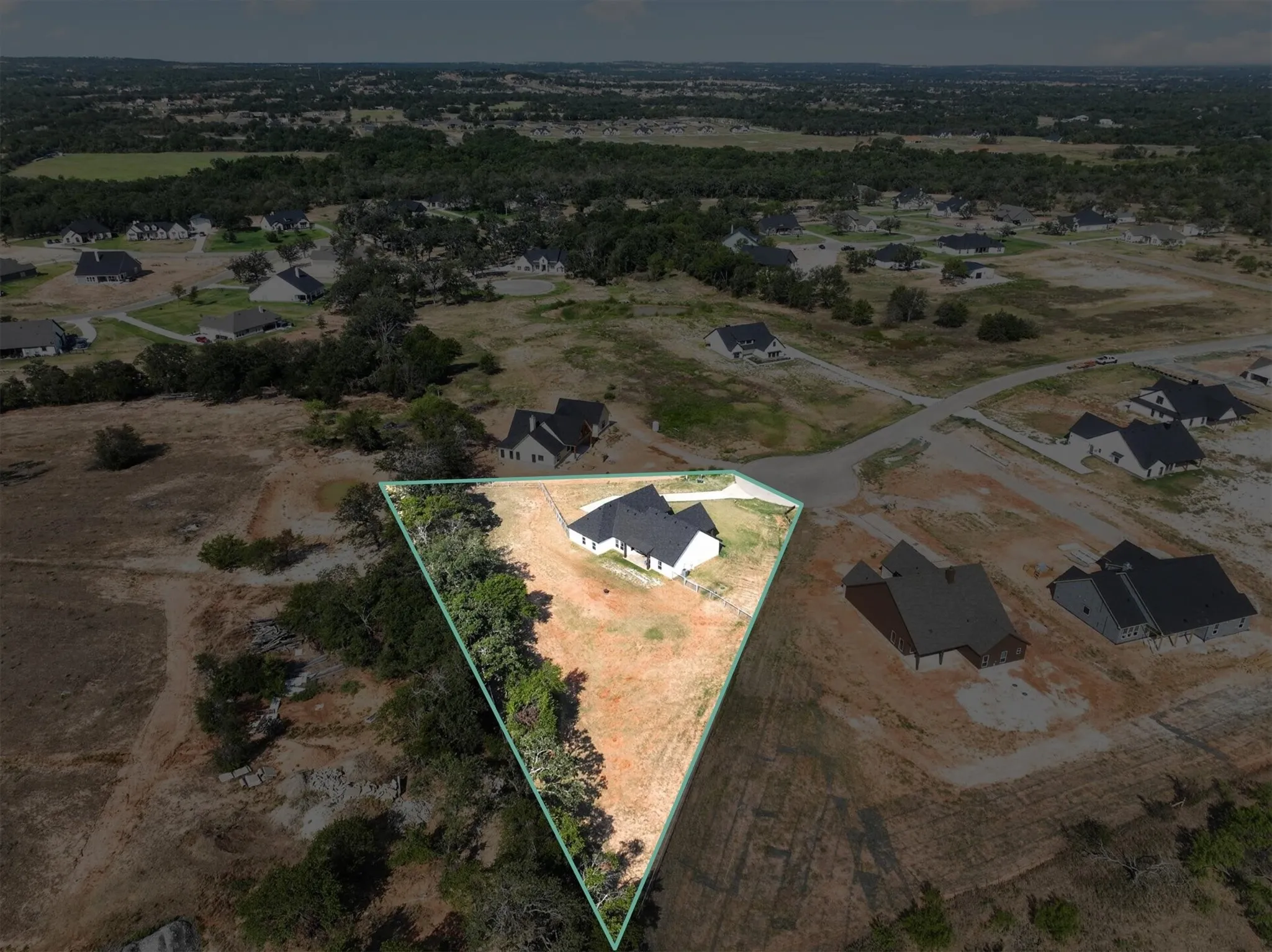 Single Family Residence For Sale in Parker County , 332 Jonny Boy Way, Springtown, Texas 76082, 4 Bedroom, 2 Bathroom, 2 Garage spaces, 2,092 Sqft, built in 2024, mls#21396133, Real Estate Agent in Springtown, Homes For Sale in Parker county, Homes For Sale in Springtown, Realtor in Springtown Texas, Real Estate Brokerage Independent Realty Texas, Luminita Cordes Realtor
