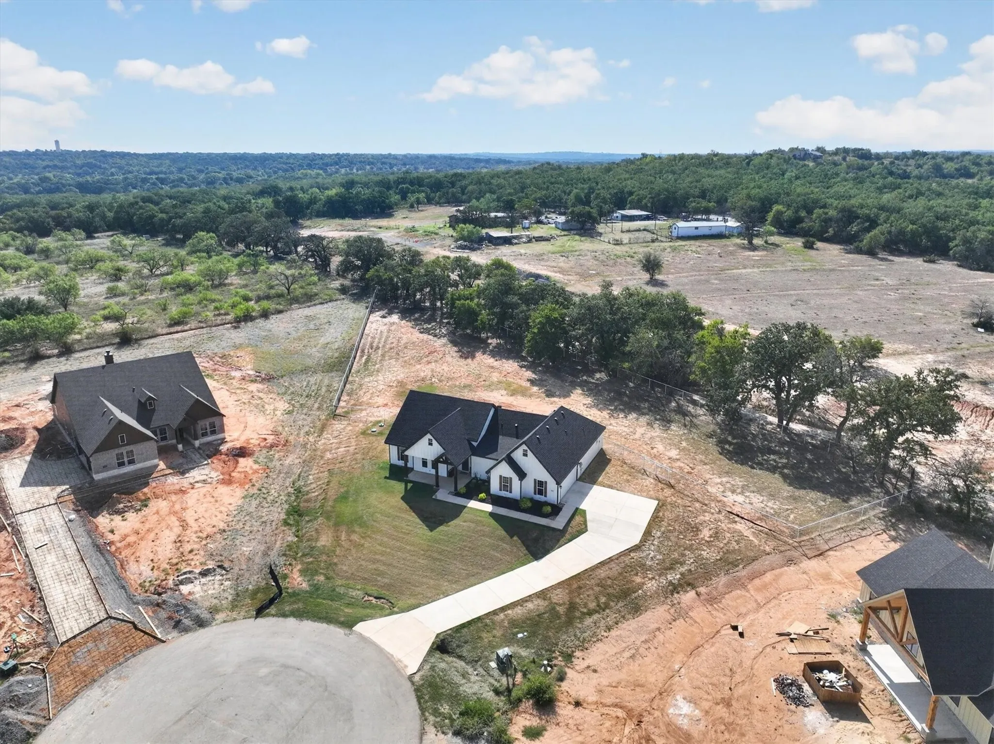 Single Family Residence For Sale in Parker County , 332 Jonny Boy Way, Springtown, Texas 76082, 4 Bedroom, 2 Bathroom, 2 Garage spaces, 2,092 Sqft, built in 2024, mls#21396133, Real Estate Agent in Springtown, Homes For Sale in Parker county, Homes For Sale in Springtown, Realtor in Springtown Texas, Real Estate Brokerage Independent Realty Texas, Luminita Cordes Realtor