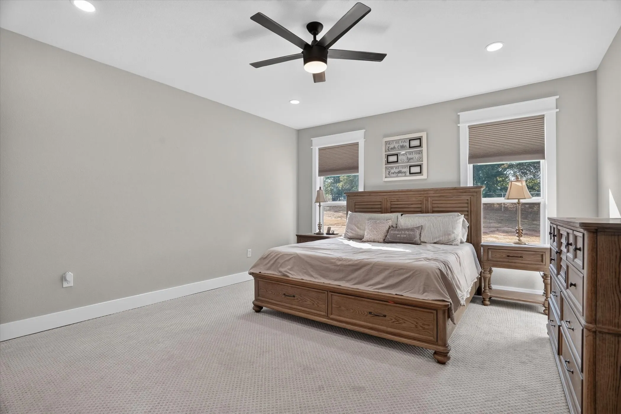 Single Family Residence For Sale in Parker County , 332 Jonny Boy Way, Springtown, Texas 76082, 4 Bedroom, 2 Bathroom, 2 Garage spaces, 2,092 Sqft, built in 2024, mls#21396133, Real Estate Agent in Springtown, Homes For Sale in Parker county, Homes For Sale in Springtown, Realtor in Springtown Texas, Real Estate Brokerage Independent Realty Texas, Luminita Cordes Realtor