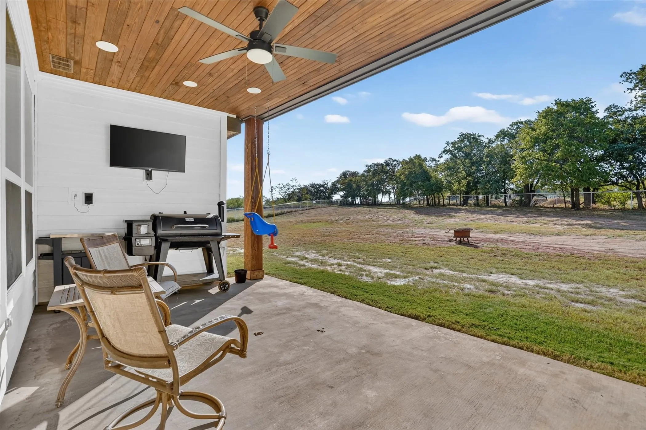 Single Family Residence For Sale in Parker County , 332 Jonny Boy Way, Springtown, Texas 76082, 4 Bedroom, 2 Bathroom, 2 Garage spaces, 2,092 Sqft, built in 2024, mls#21396133, Real Estate Agent in Springtown, Homes For Sale in Parker county, Homes For Sale in Springtown, Realtor in Springtown Texas, Real Estate Brokerage Independent Realty Texas, Luminita Cordes Realtor