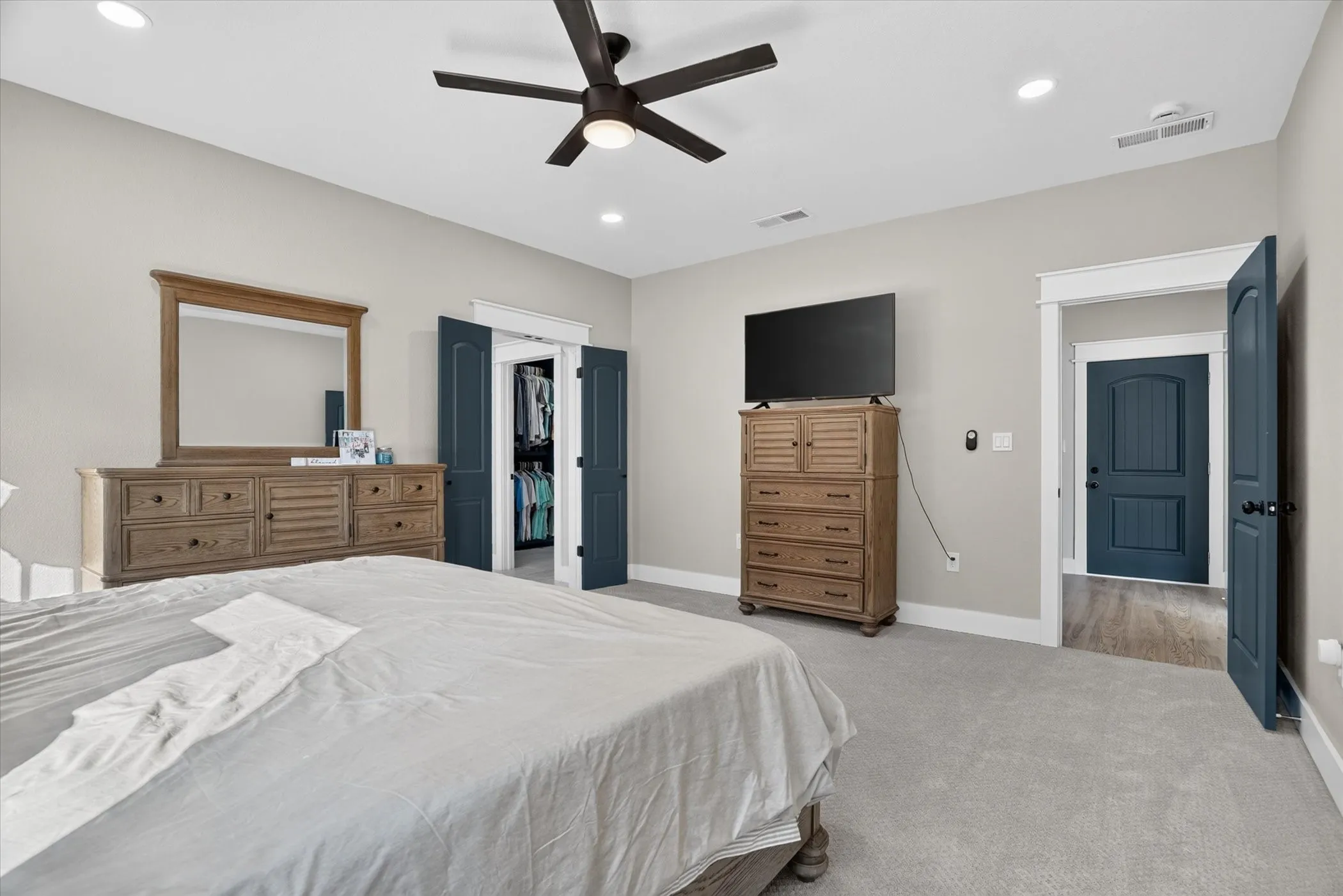 Single Family Residence For Sale in Parker County , 332 Jonny Boy Way, Springtown, Texas 76082, 4 Bedroom, 2 Bathroom, 2 Garage spaces, 2,092 Sqft, built in 2024, mls#21396133, Real Estate Agent in Springtown, Homes For Sale in Parker county, Homes For Sale in Springtown, Realtor in Springtown Texas, Real Estate Brokerage Independent Realty Texas, Luminita Cordes Realtor