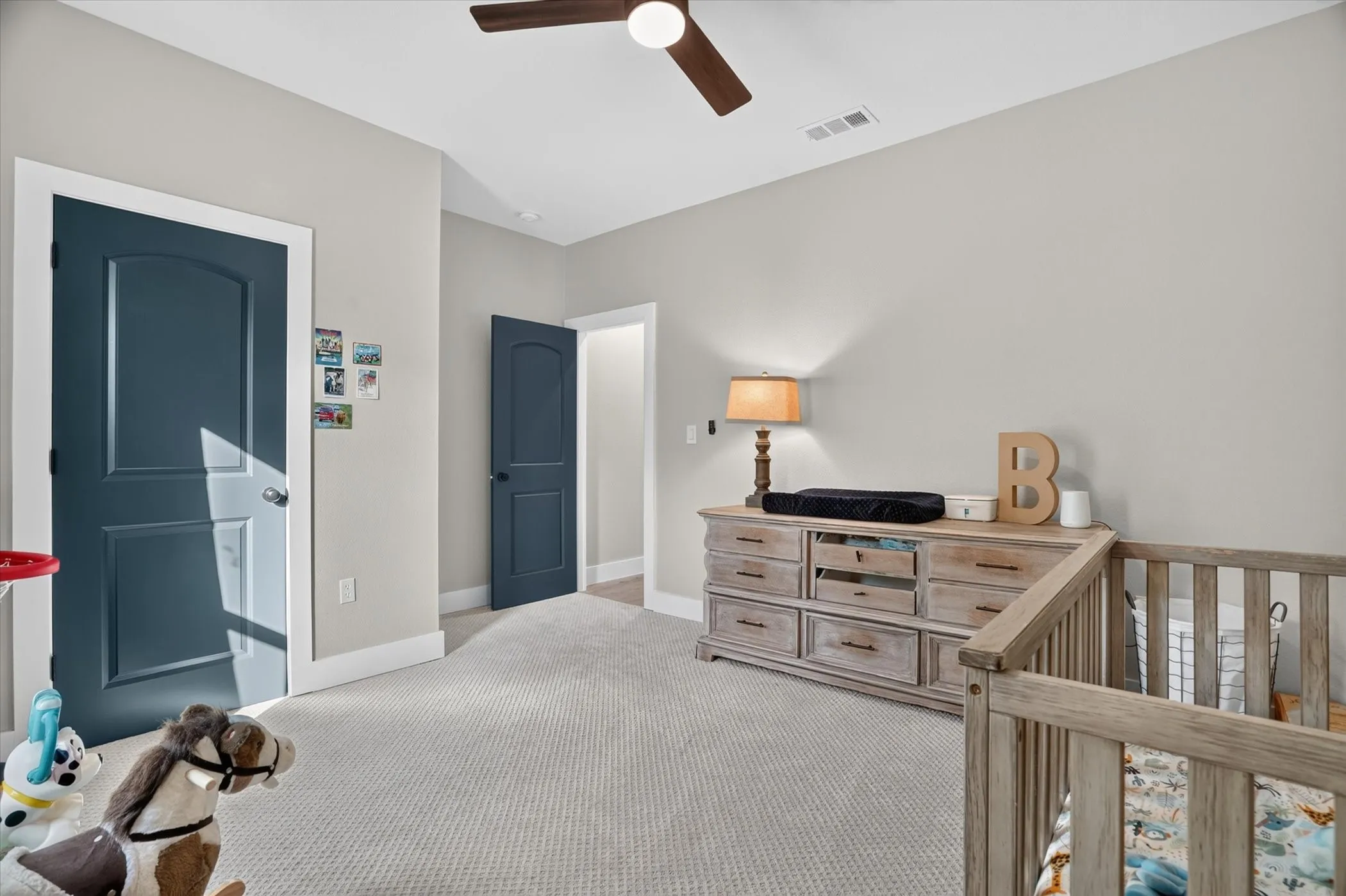 Single Family Residence For Sale in Parker County , 332 Jonny Boy Way, Springtown, Texas 76082, 4 Bedroom, 2 Bathroom, 2 Garage spaces, 2,092 Sqft, built in 2024, mls#21396133, Real Estate Agent in Springtown, Homes For Sale in Parker county, Homes For Sale in Springtown, Realtor in Springtown Texas, Real Estate Brokerage Independent Realty Texas, Luminita Cordes Realtor