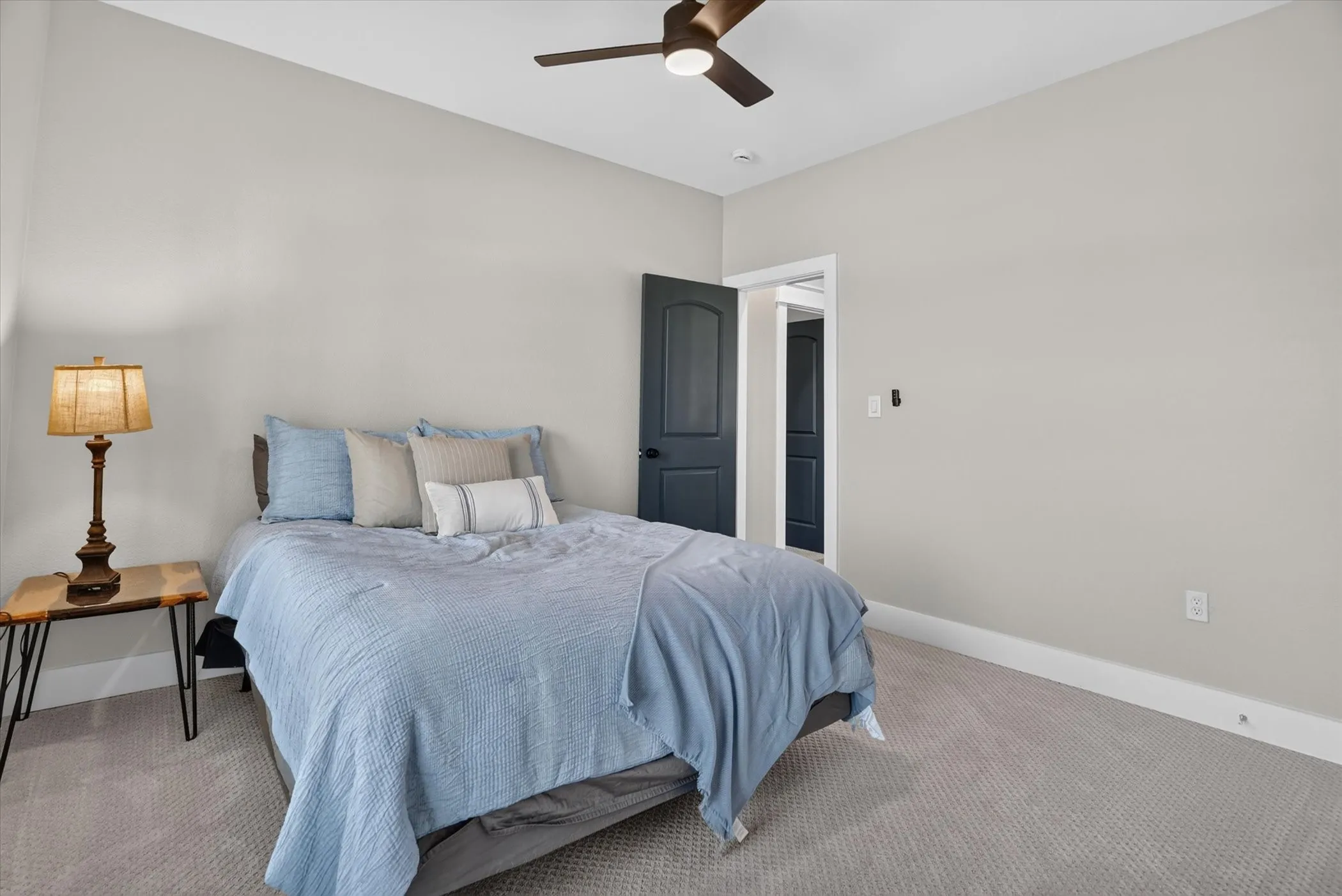 Single Family Residence For Sale in Parker County , 332 Jonny Boy Way, Springtown, Texas 76082, 4 Bedroom, 2 Bathroom, 2 Garage spaces, 2,092 Sqft, built in 2024, mls#21396133, Real Estate Agent in Springtown, Homes For Sale in Parker county, Homes For Sale in Springtown, Realtor in Springtown Texas, Real Estate Brokerage Independent Realty Texas, Luminita Cordes Realtor