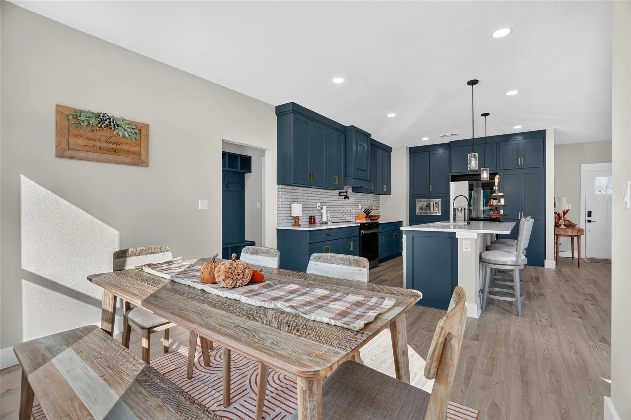 Single Family Residence For Sale in Parker County , 332 Jonny Boy Way, Springtown, Texas 76082, 4 Bedroom, 2 Bathroom, 2 Garage spaces, 2,092 Sqft, built in 2024, mls#21396133, Real Estate Agent in Springtown, Homes For Sale in Parker county, Homes For Sale in Springtown, Realtor in Springtown Texas, Real Estate Brokerage Independent Realty Texas, Luminita Cordes Realtor