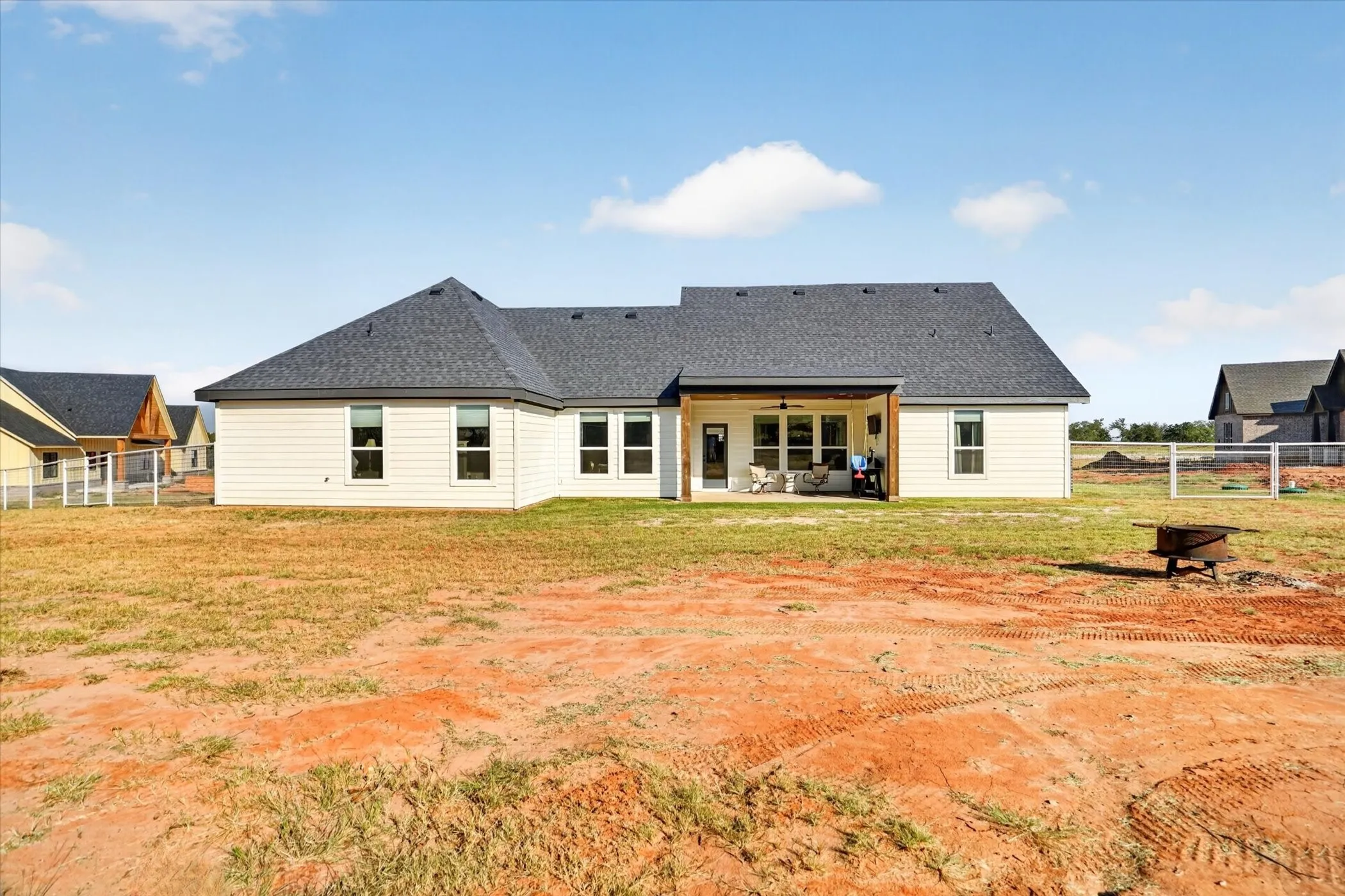 Single Family Residence For Sale in Parker County , 332 Jonny Boy Way, Springtown, Texas 76082, 4 Bedroom, 2 Bathroom, 2 Garage spaces, 2,092 Sqft, built in 2024, mls#21396133, Real Estate Agent in Springtown, Homes For Sale in Parker county, Homes For Sale in Springtown, Realtor in Springtown Texas, Real Estate Brokerage Independent Realty Texas, Luminita Cordes Realtor