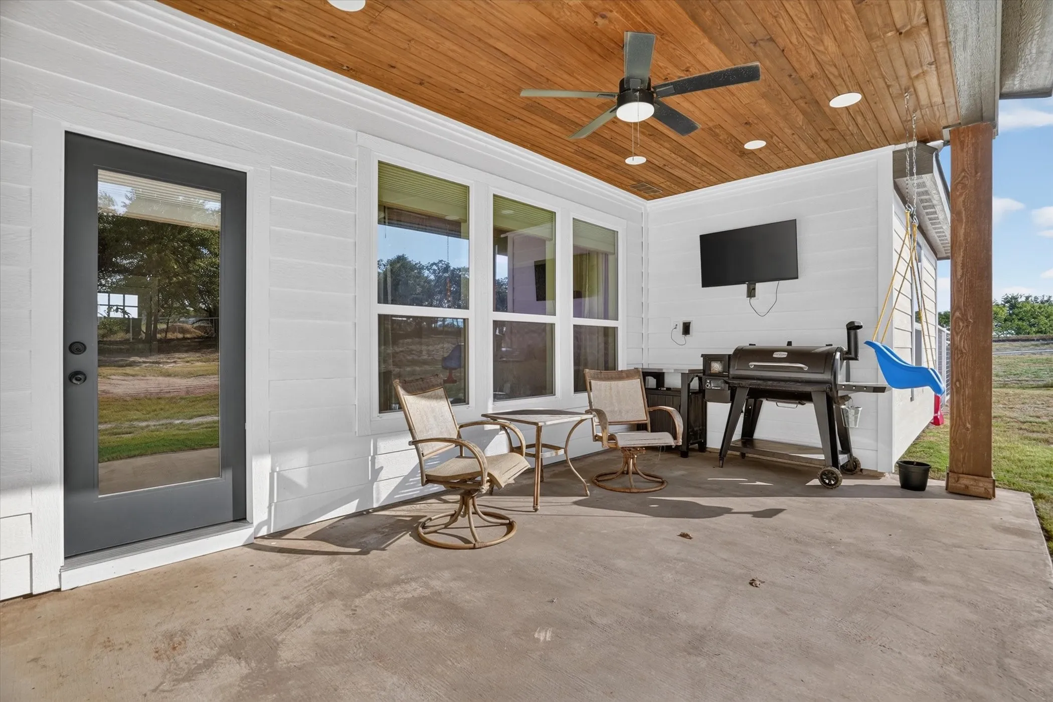 Single Family Residence For Sale in Parker County , 332 Jonny Boy Way, Springtown, Texas 76082, 4 Bedroom, 2 Bathroom, 2 Garage spaces, 2,092 Sqft, built in 2024, mls#21396133, Real Estate Agent in Springtown, Homes For Sale in Parker county, Homes For Sale in Springtown, Realtor in Springtown Texas, Real Estate Brokerage Independent Realty Texas, Luminita Cordes Realtor